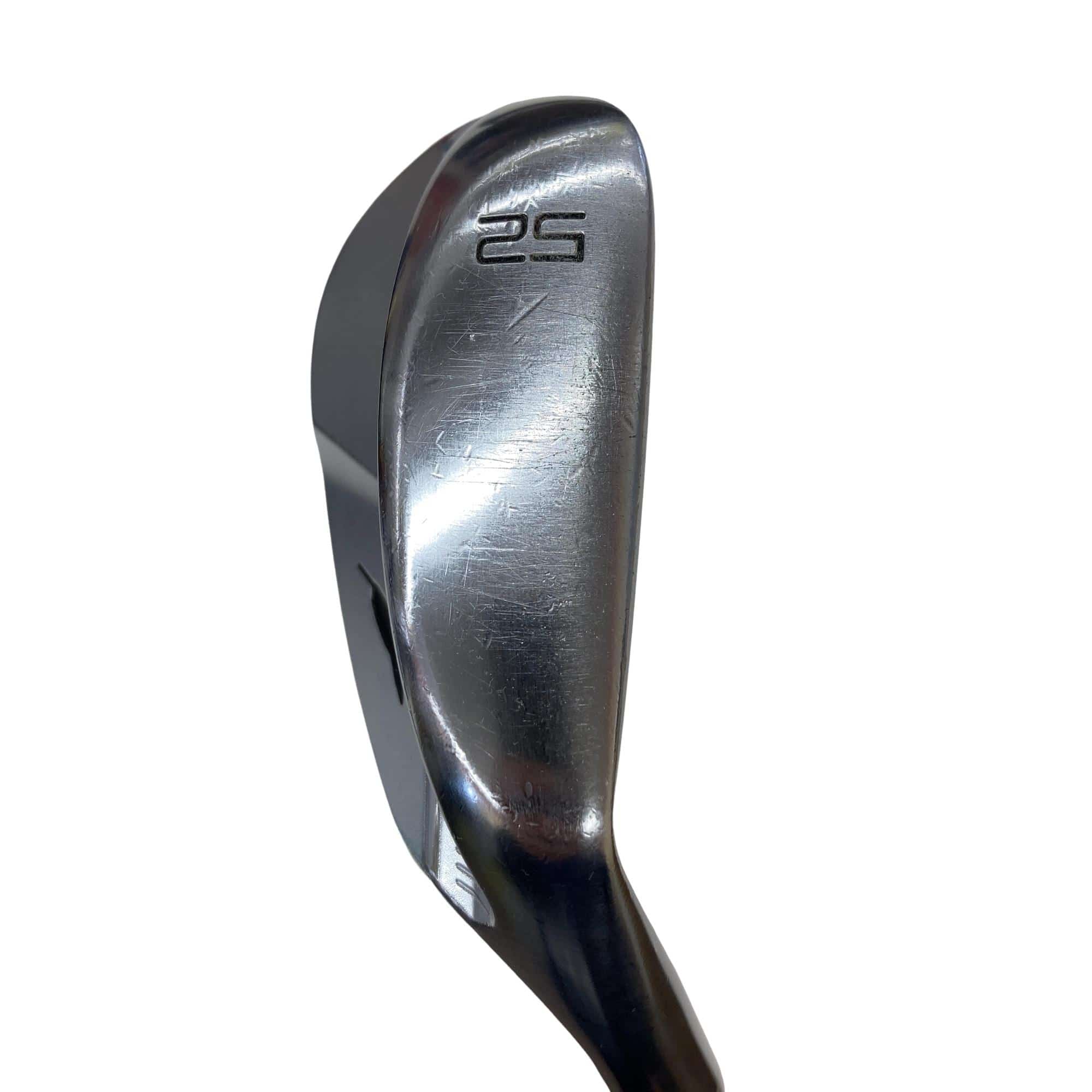 �q�l�|���@�j�b�P���N�������b�L�i�p�[���T�e���j�@�T�Q°