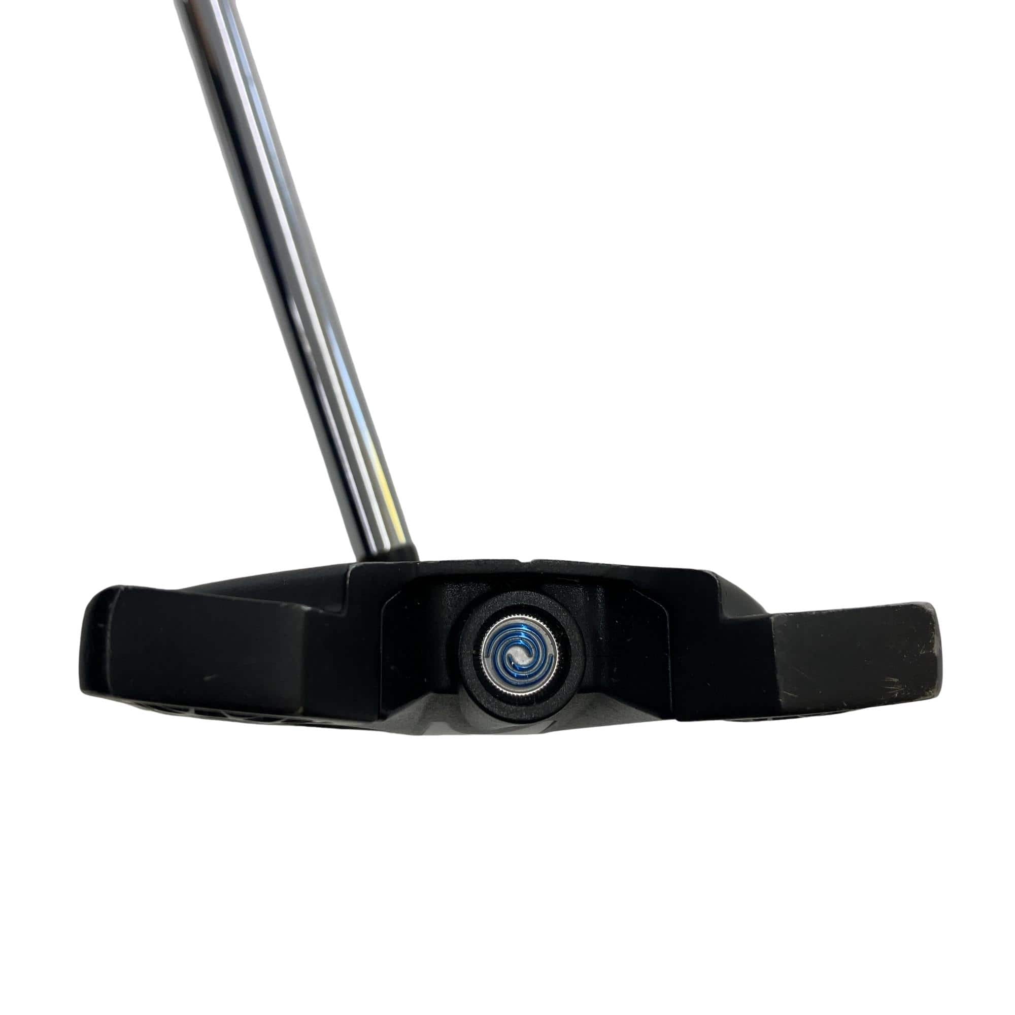 �s�d�m�@�b�r�@�R�R�C���`