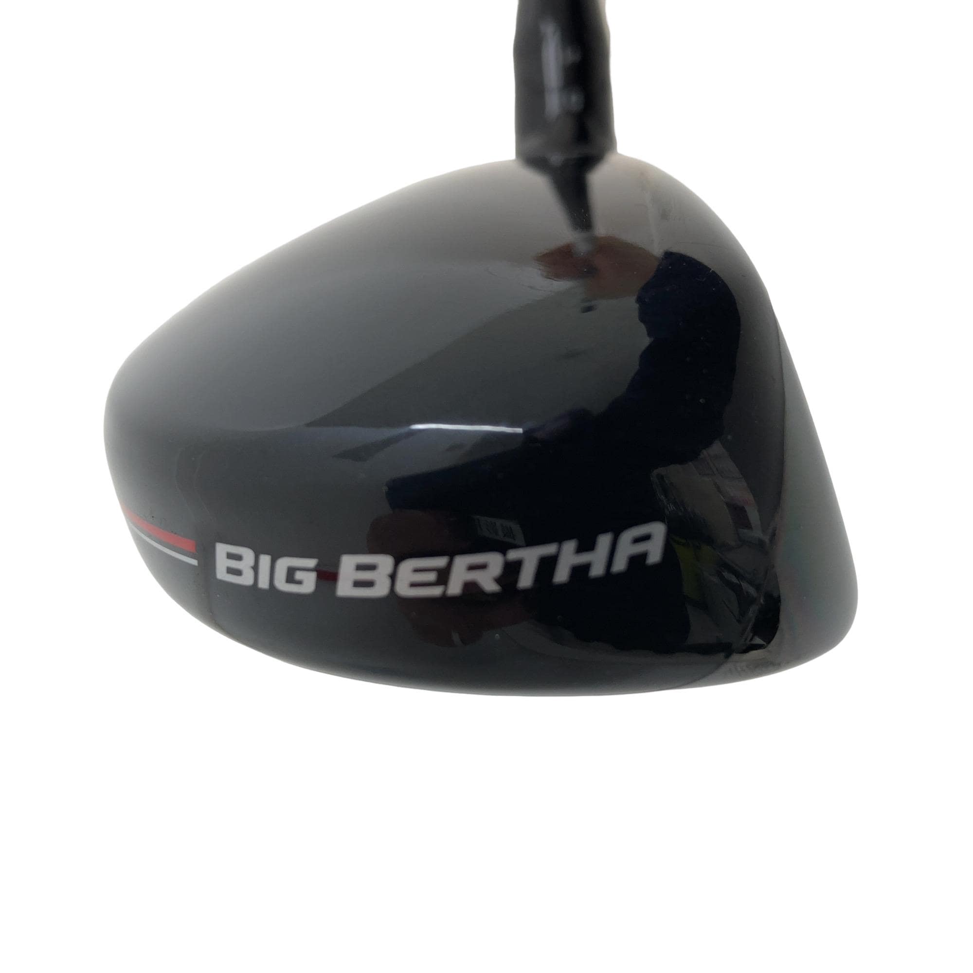 �a�h�f�@�a�d�q�s�g�`�i�Q�O�Q�R�j�@�t�S