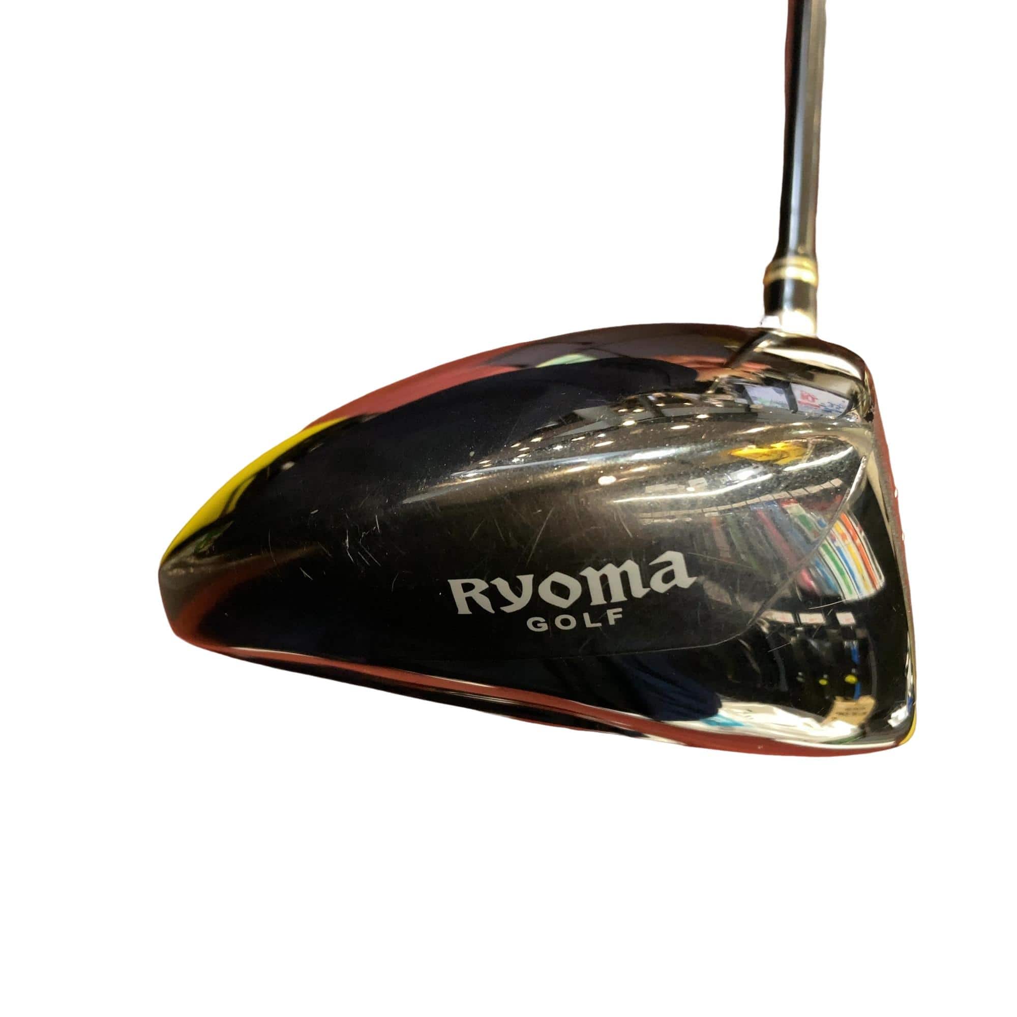 �l�`�w�h�l�`�@�h�h�@�s�x�o�d�|�c�@�P�O�D�T°