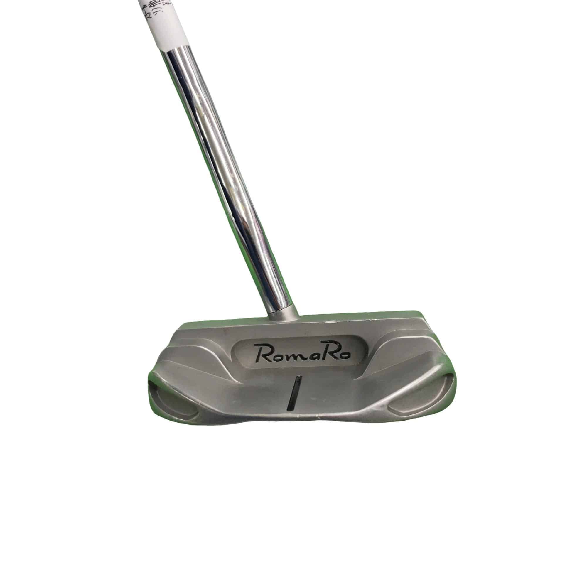 �q�������q���@�a�`�q�p�t�d�@�b�����������@�R�R�C���`