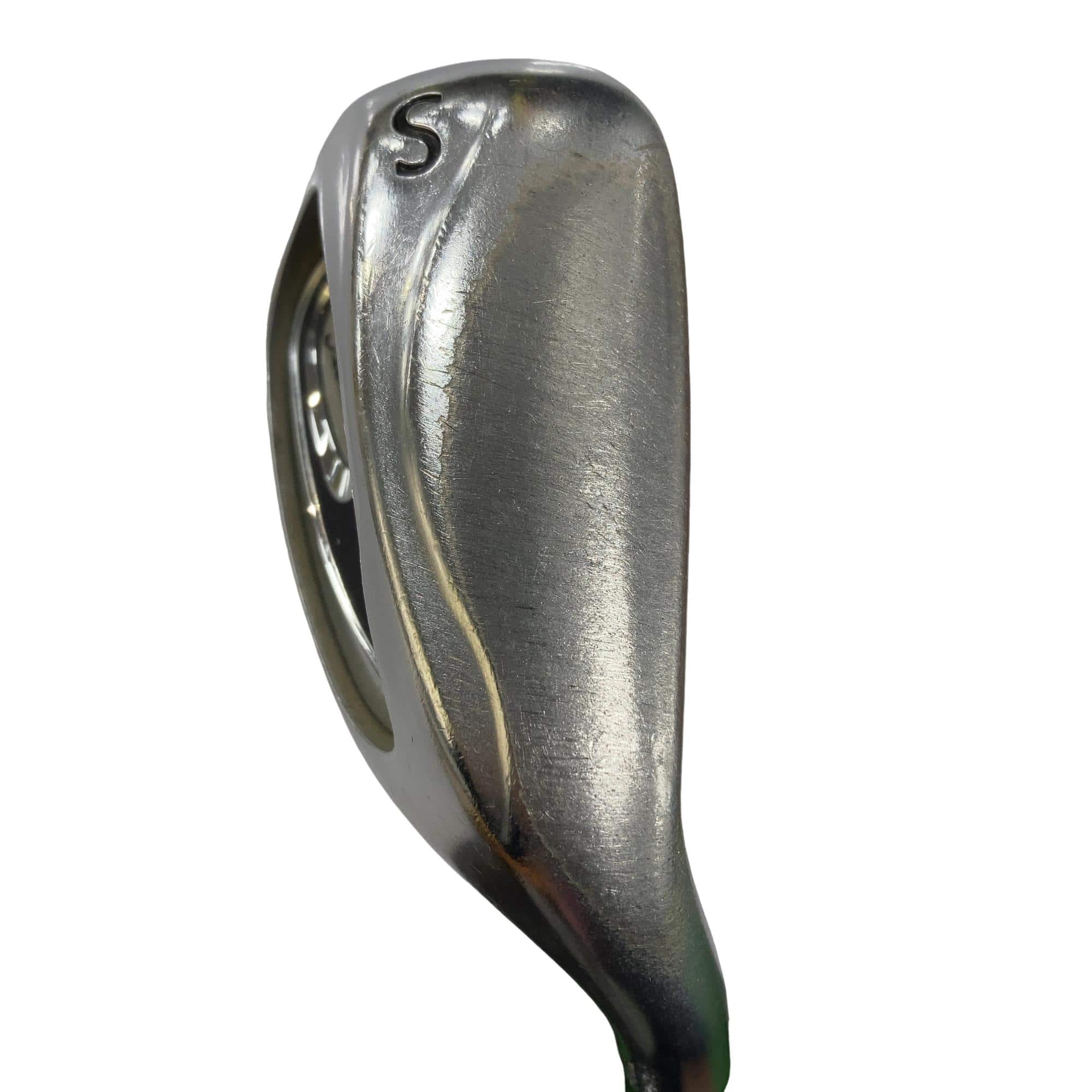 �s���������������@�u�f�R�i�Q�O�P�S�j�@�s�x�o�d�|�d�@�r�v