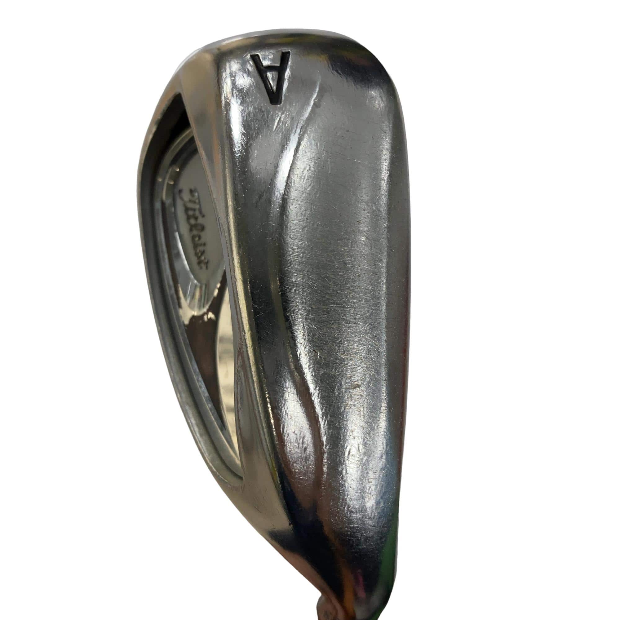 �s���������������@�u�f�R�i�Q�O�P�S�j�@�s�x�o�d�|�d�@�`�v