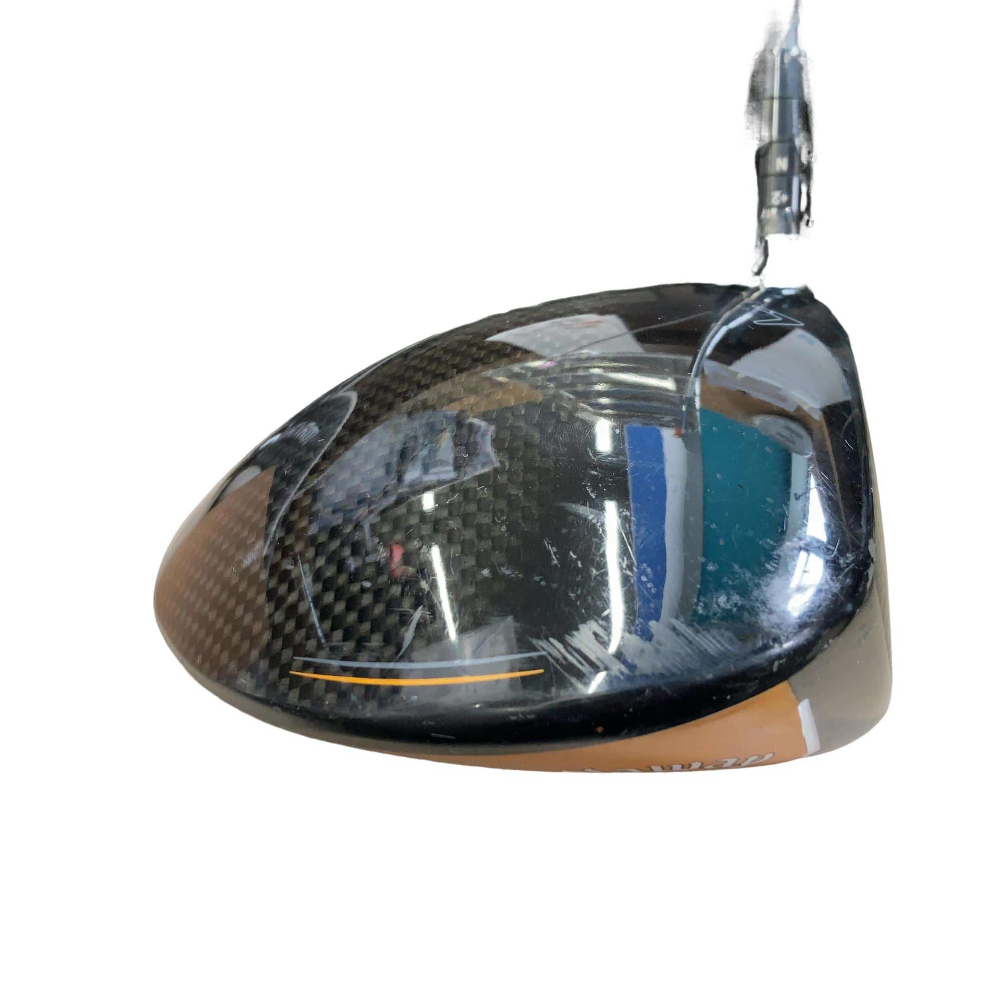 �l�`�u�q�h�j�@�l�`�w�@�P�O�D�T°