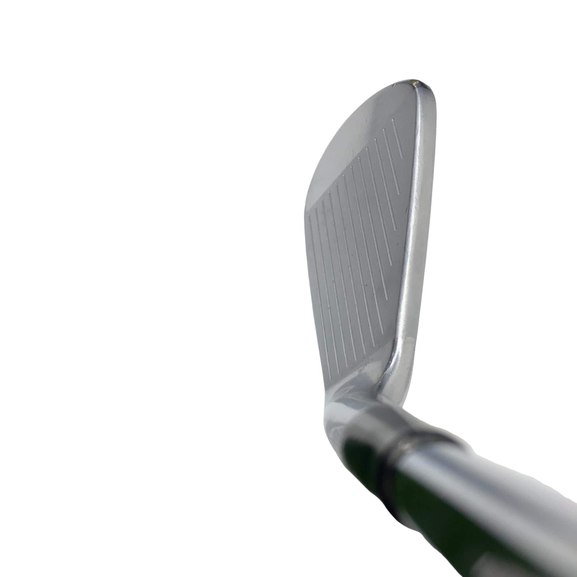 �r�q�h�w�n�m�@�y�V�S�T�@�@�U�r�i���{���F�U�{�Z�b�g�j