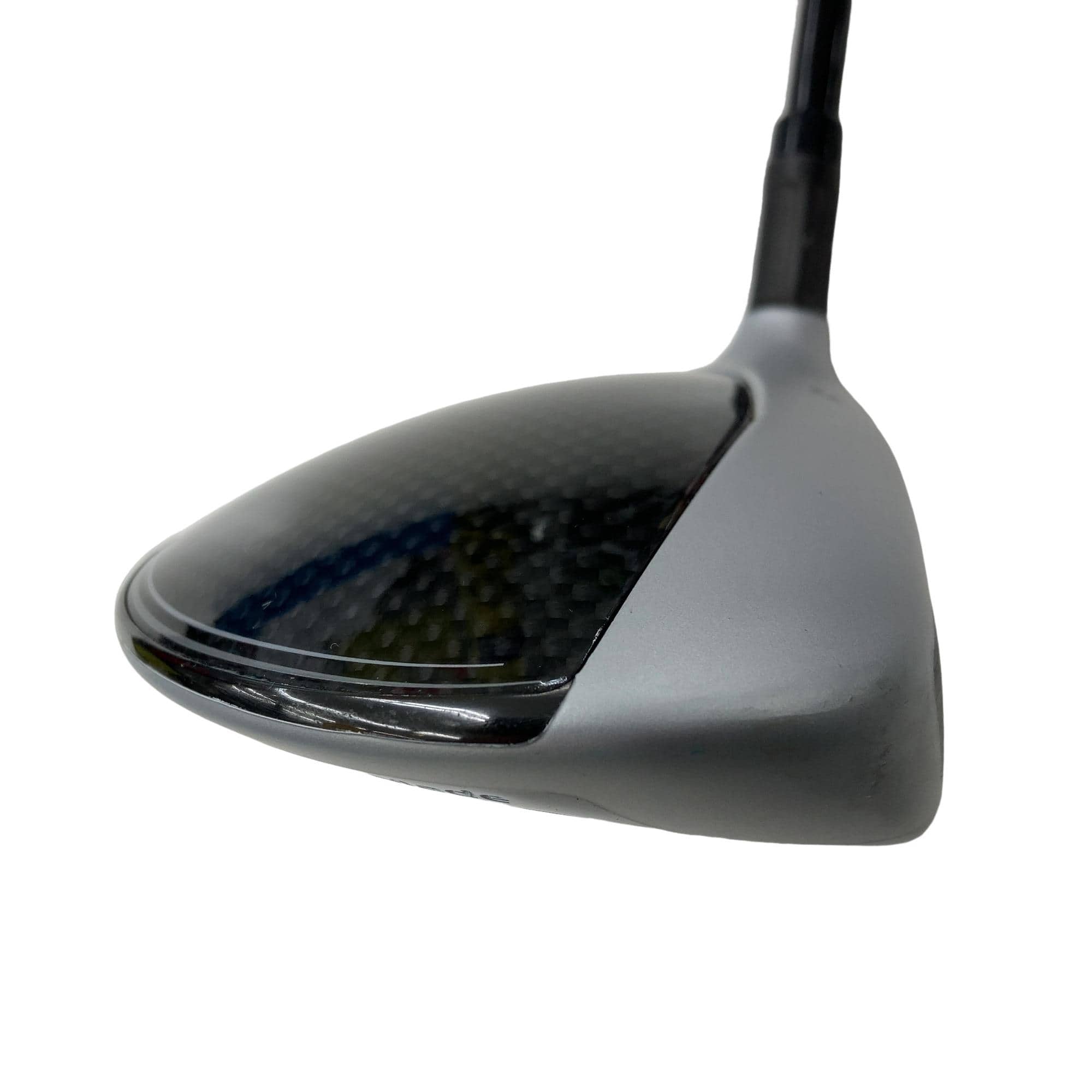 �l�S�@�R�v