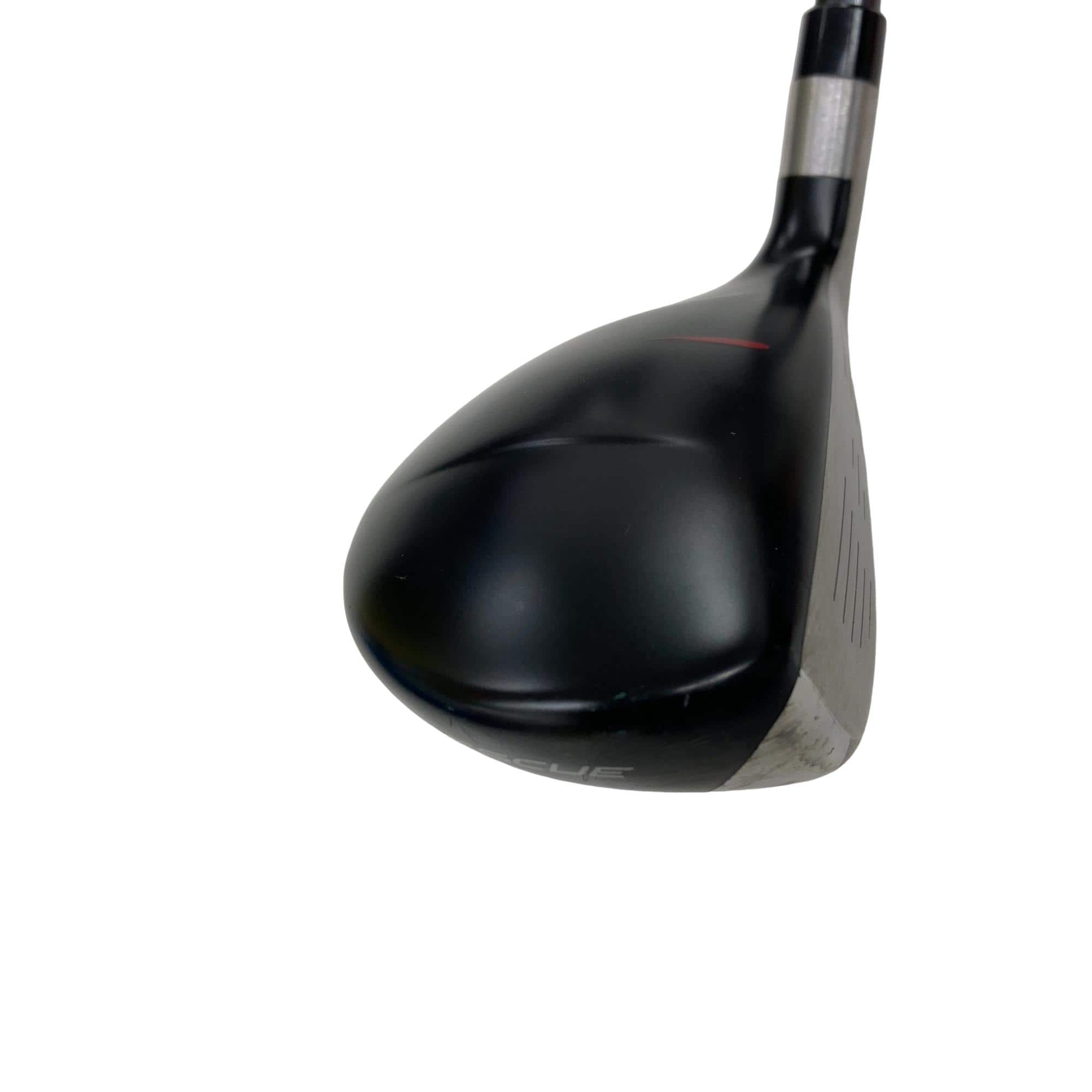 �`�d�q�n�@�a�t�q�m�d�q�i�Q�O�P�U�j�@�t�R�@�t�r�`