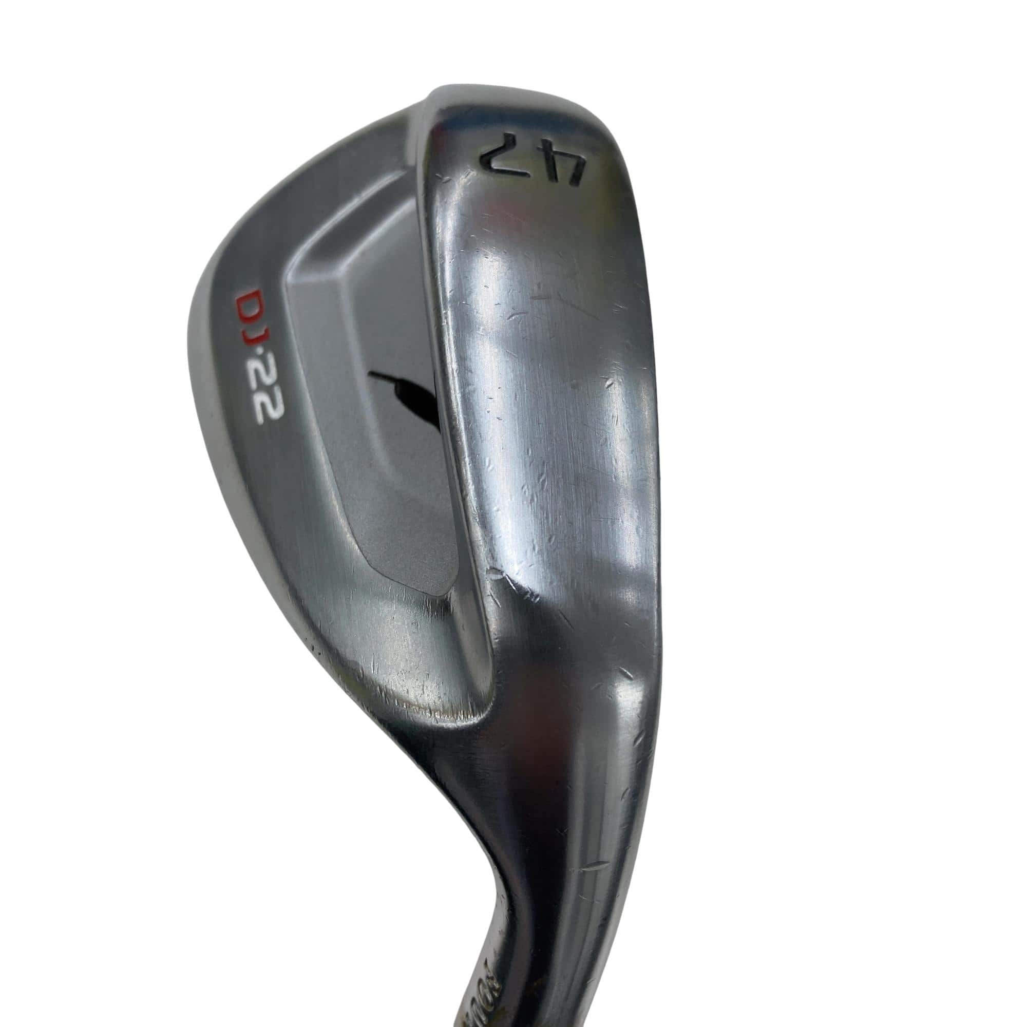 �c�i�|�Q�Q�@�S�V°