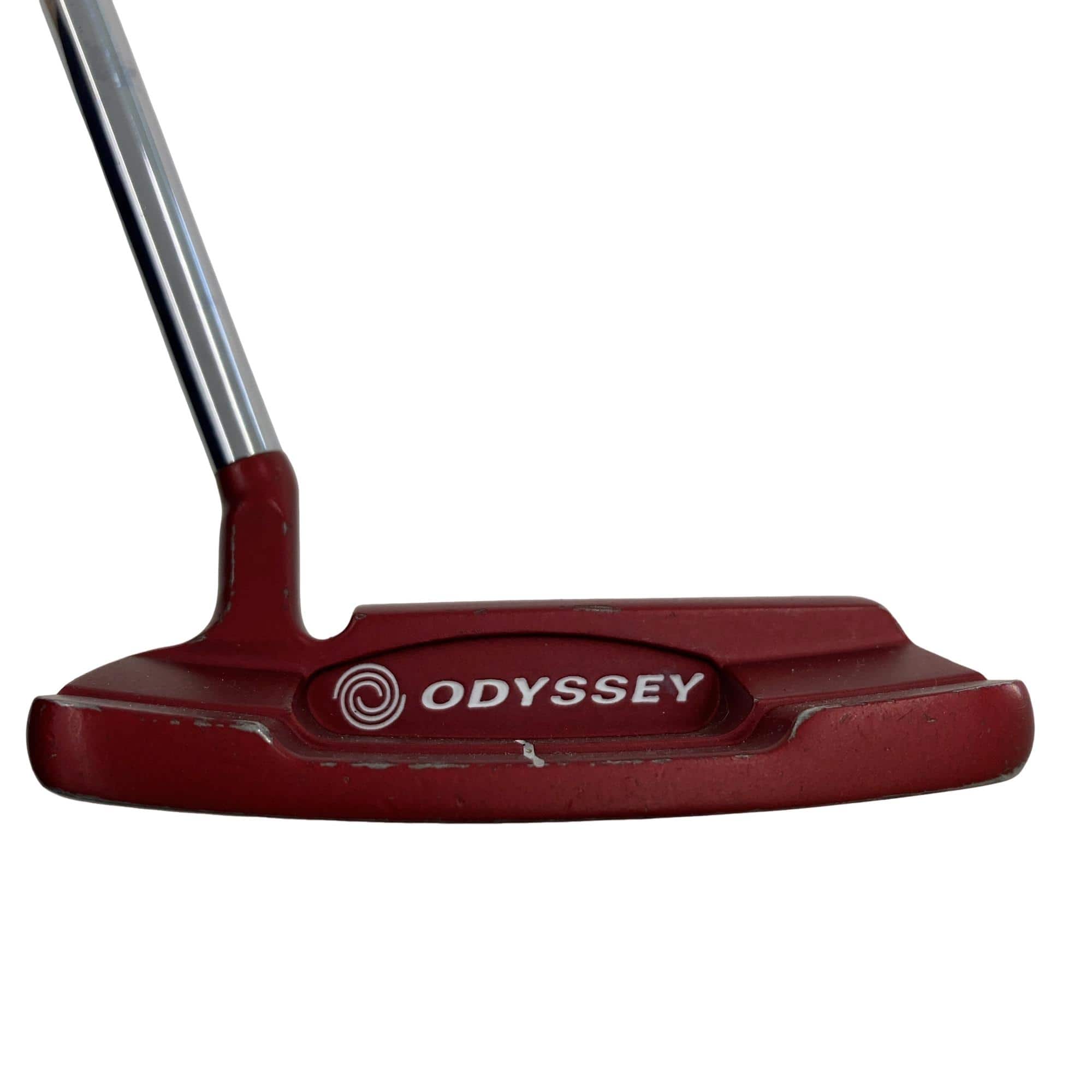 �n�@�v�n�q�j�r�@�q�d�c�@���P�v�@�r�@�R�R�C���`