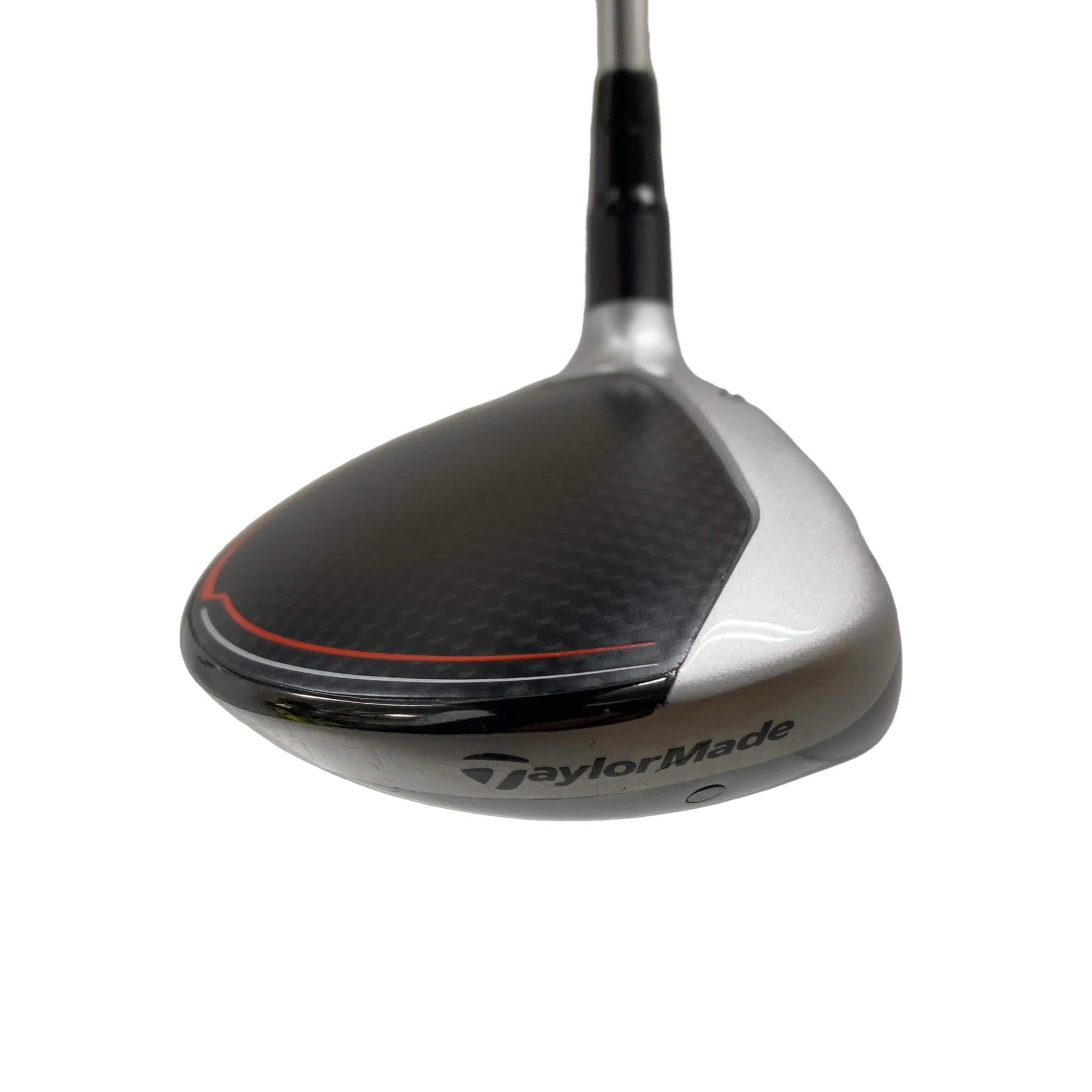 �l�T�@�T�v