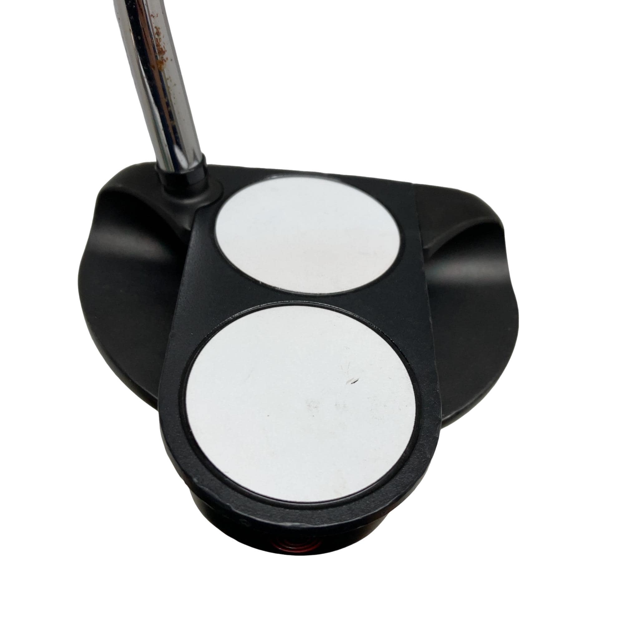 �n�@�v�n�q�j�r�@�Q�E�a�`�k�k�@�R�S�C���`