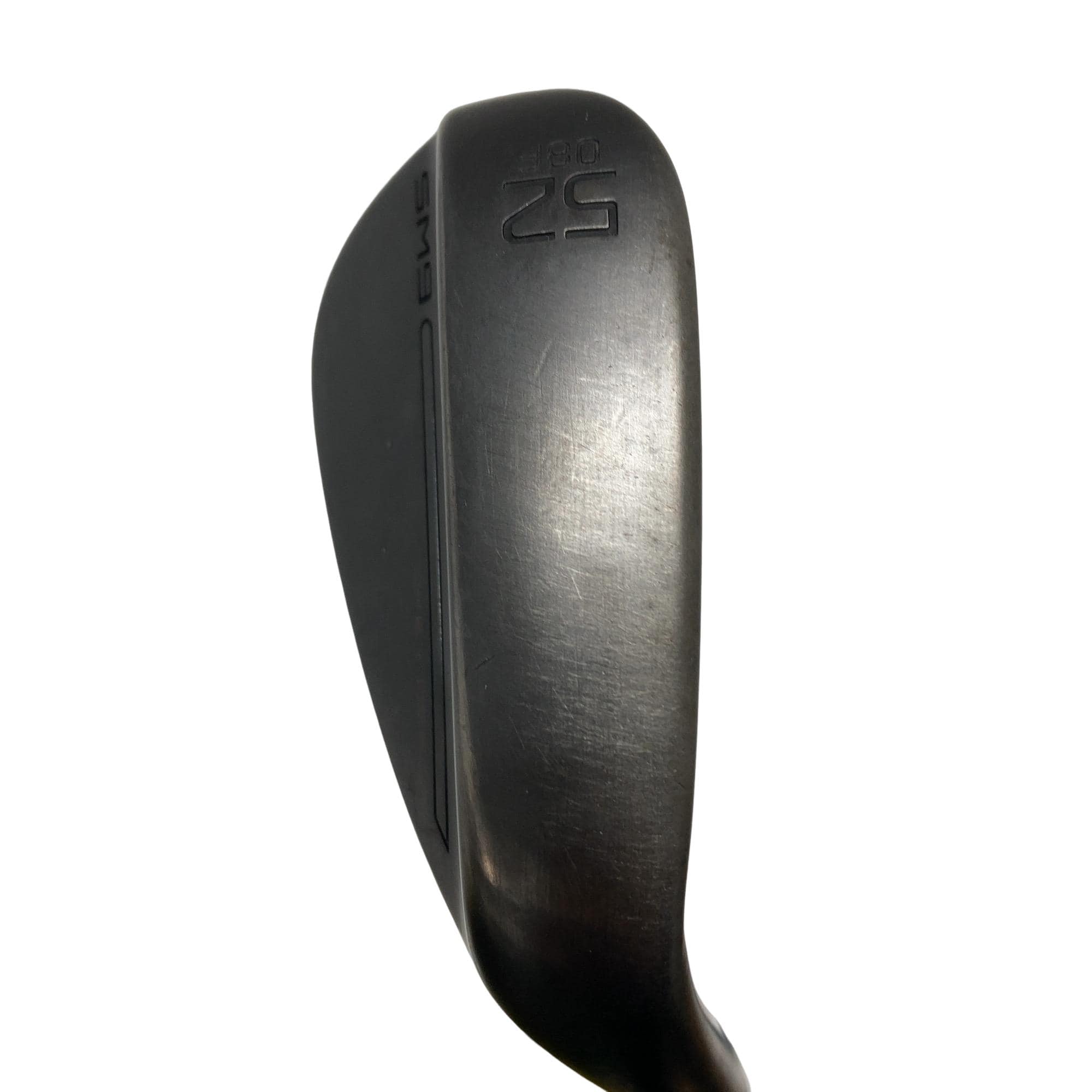 �u�n�j�d�x�@�r�o�h�m�@�l�h�k�k�d�c�@�r�l�X�@�W�F�b�g�u���b�N�@�T�Q°�^�O�W°�e