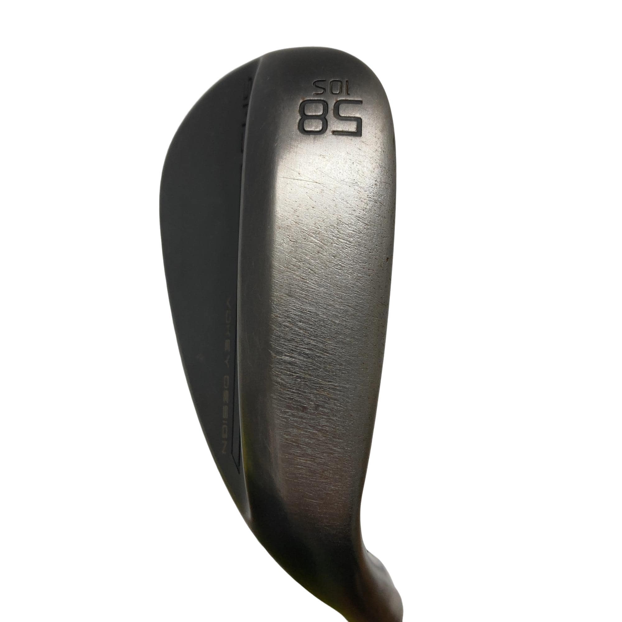 �u�n�j�d�x�@�r�o�h�m�@�l�h�k�k�d�c�@�r�l�X�@�W�F�b�g�u���b�N�@�T�W°�^�P�O°�r