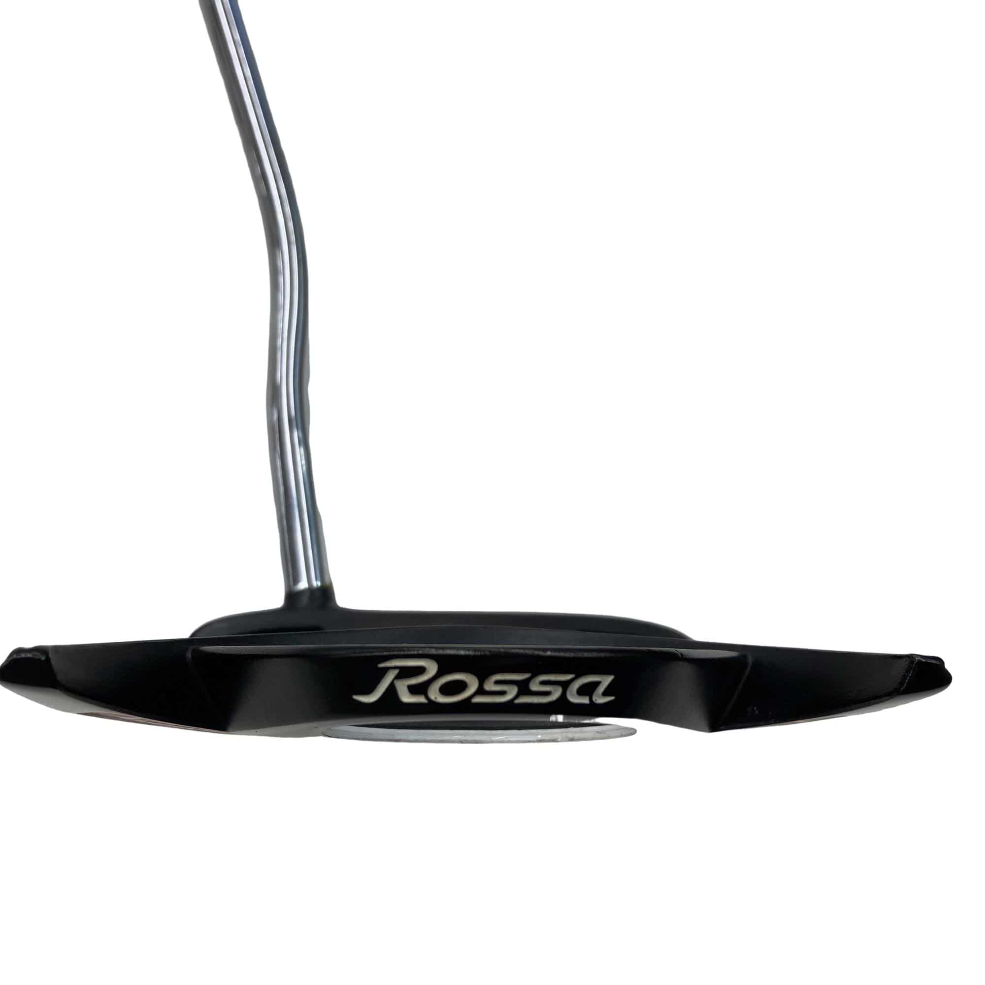 �q���������@���������{�@�r�o�h�c�d�q�@�a�`�k�d�q�n�i�a���������j�@�R�R�C���`