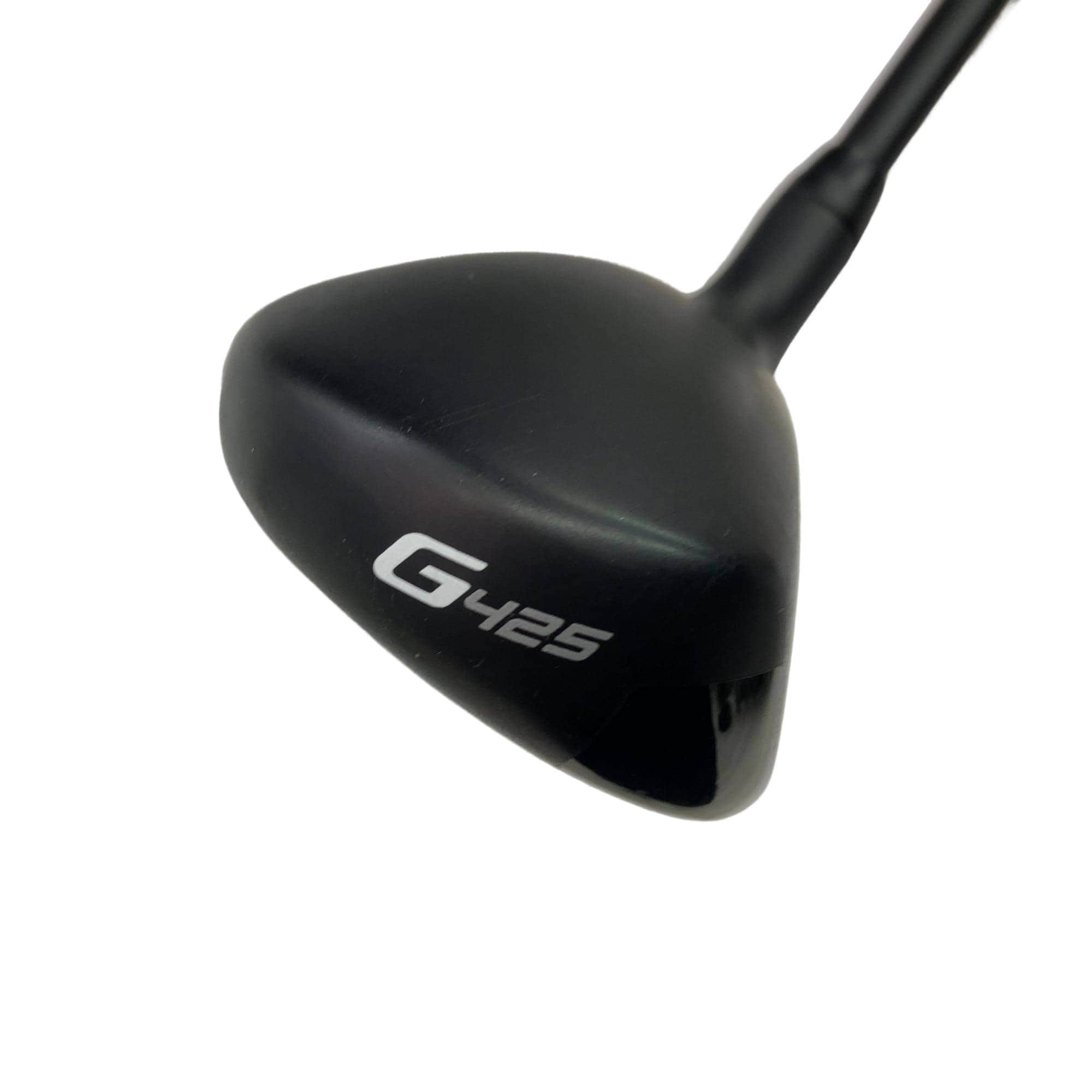 �f�S�Q�T�@�t�V�i�A�[�R�X�t���j