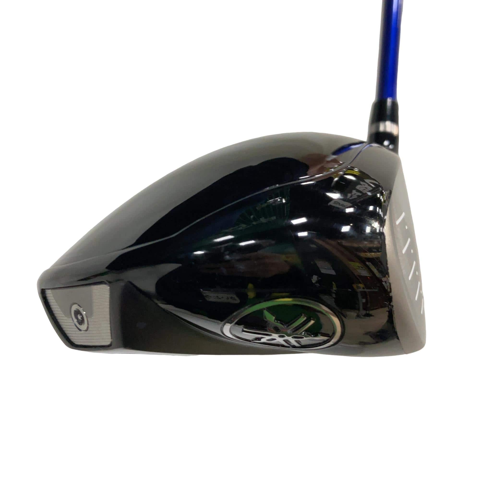 �������������@�c�q�h�u�d�r�s�`�q�@�P�O�D�T°