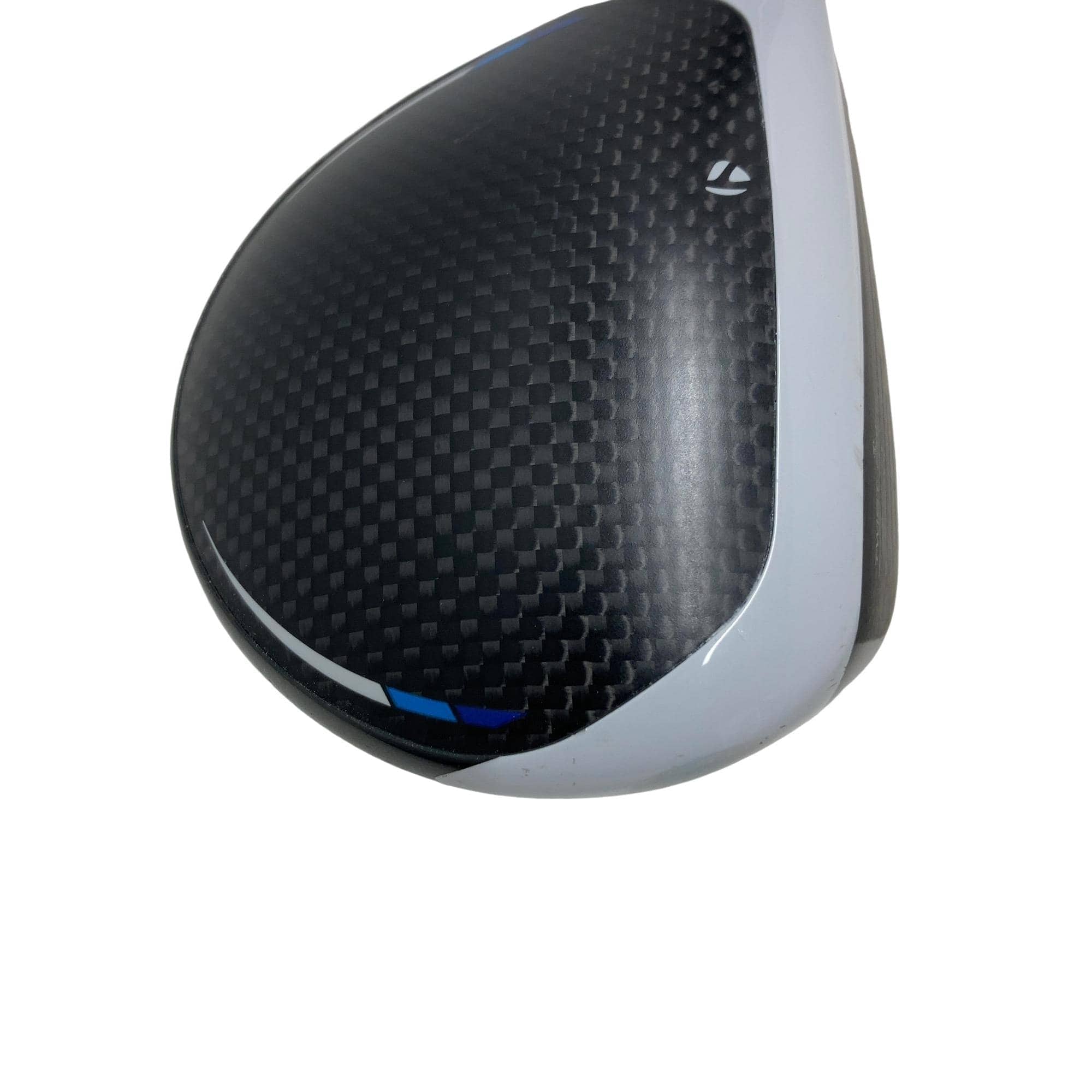 �r�h�l�Q�@�l�`�w�@�T�v