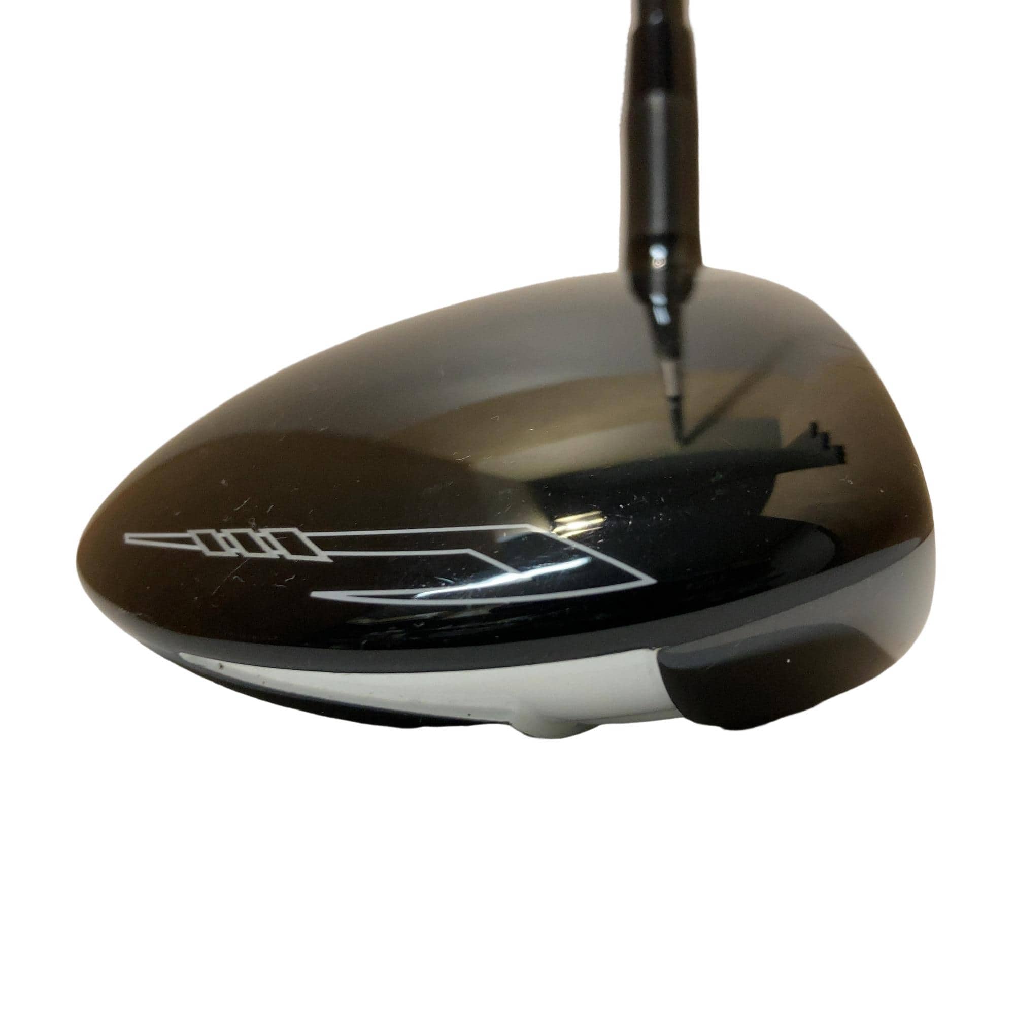 �w�Q�@�g�n�s�@�@�R�v