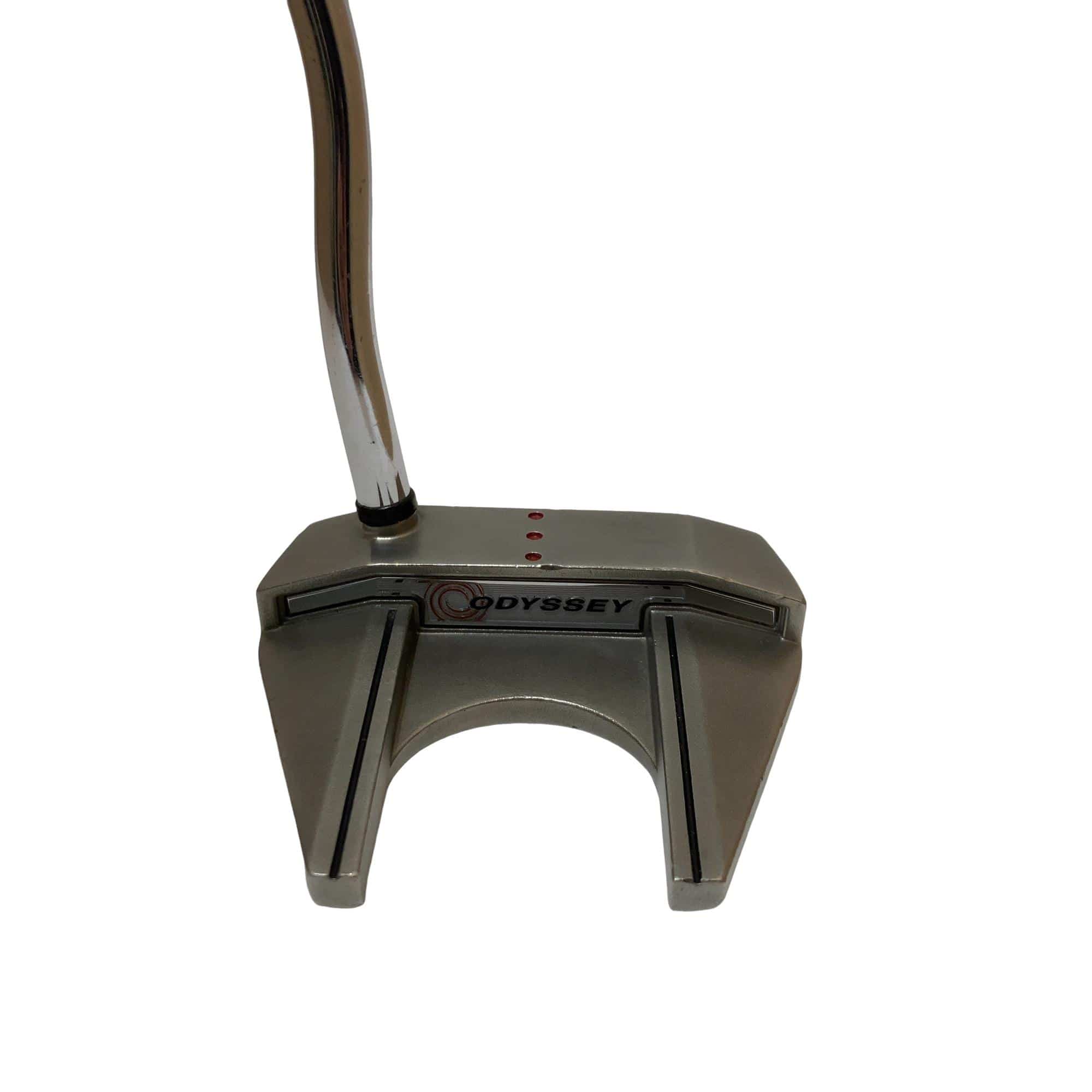 �v�g�h�s�d�@�g�n�s�@�w�f�@���V�@�R�R�C���`