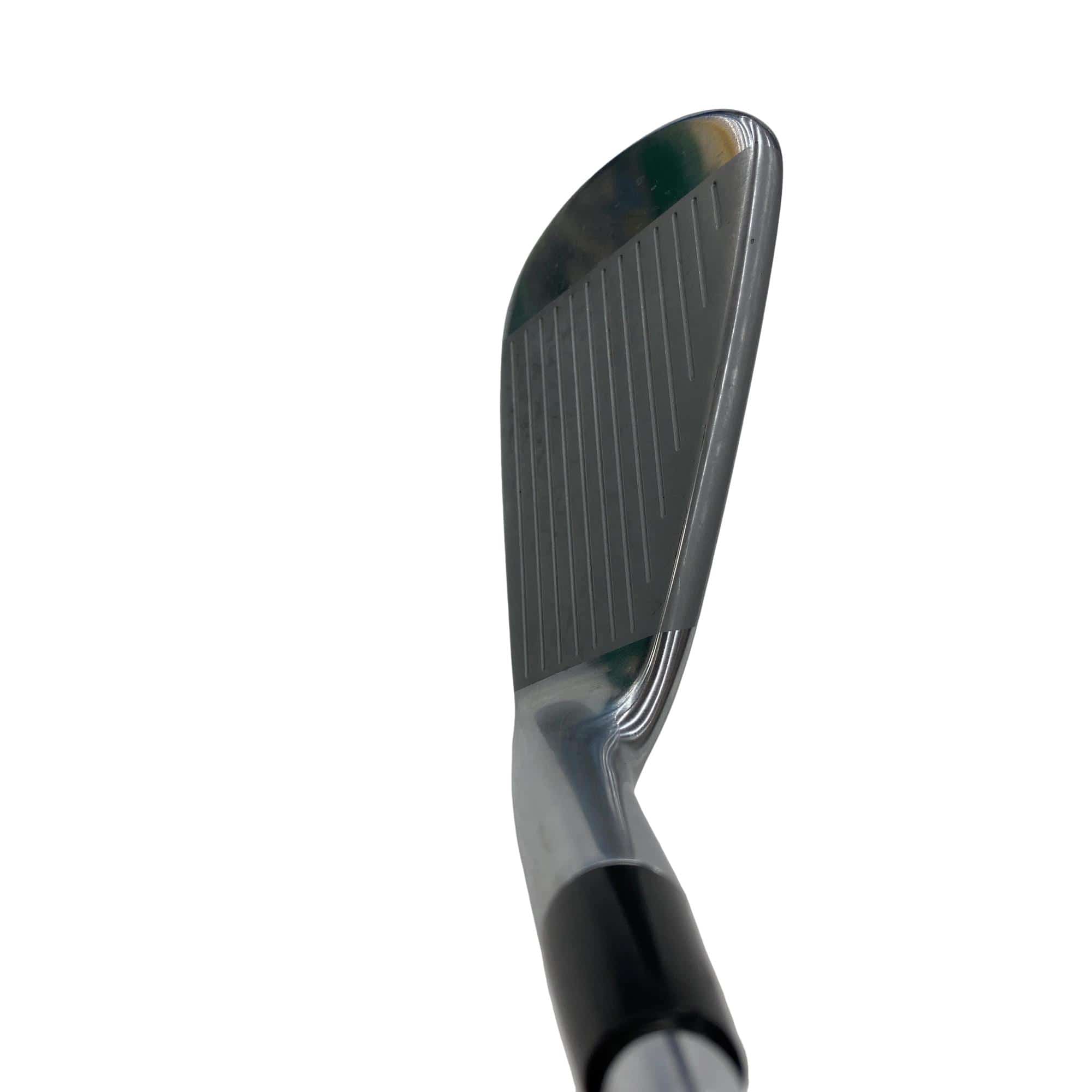 �l�����������@�o�����@�Q�Q�R�@�V�r�i���{���F�V�{�Z�b�g�j