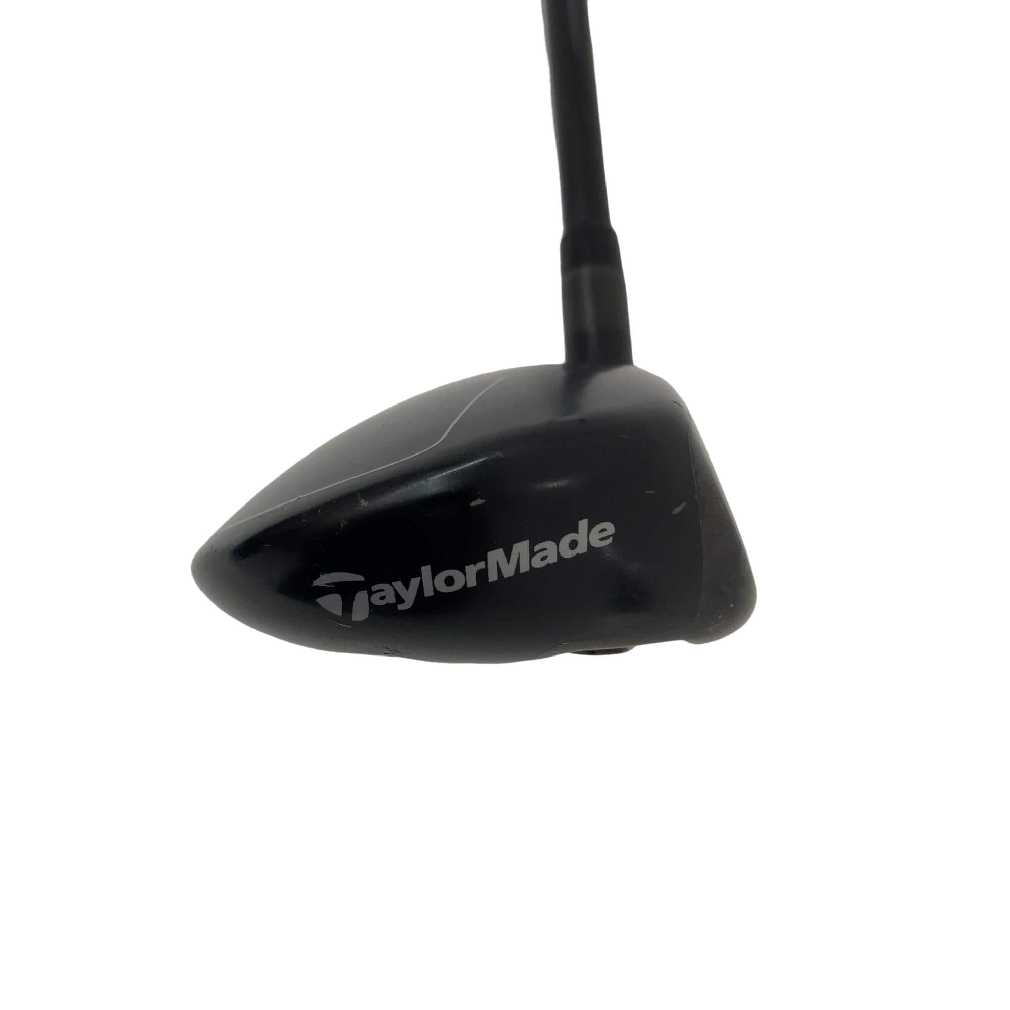 �q�a�y�@�a�k�`�b�j�@�t�R