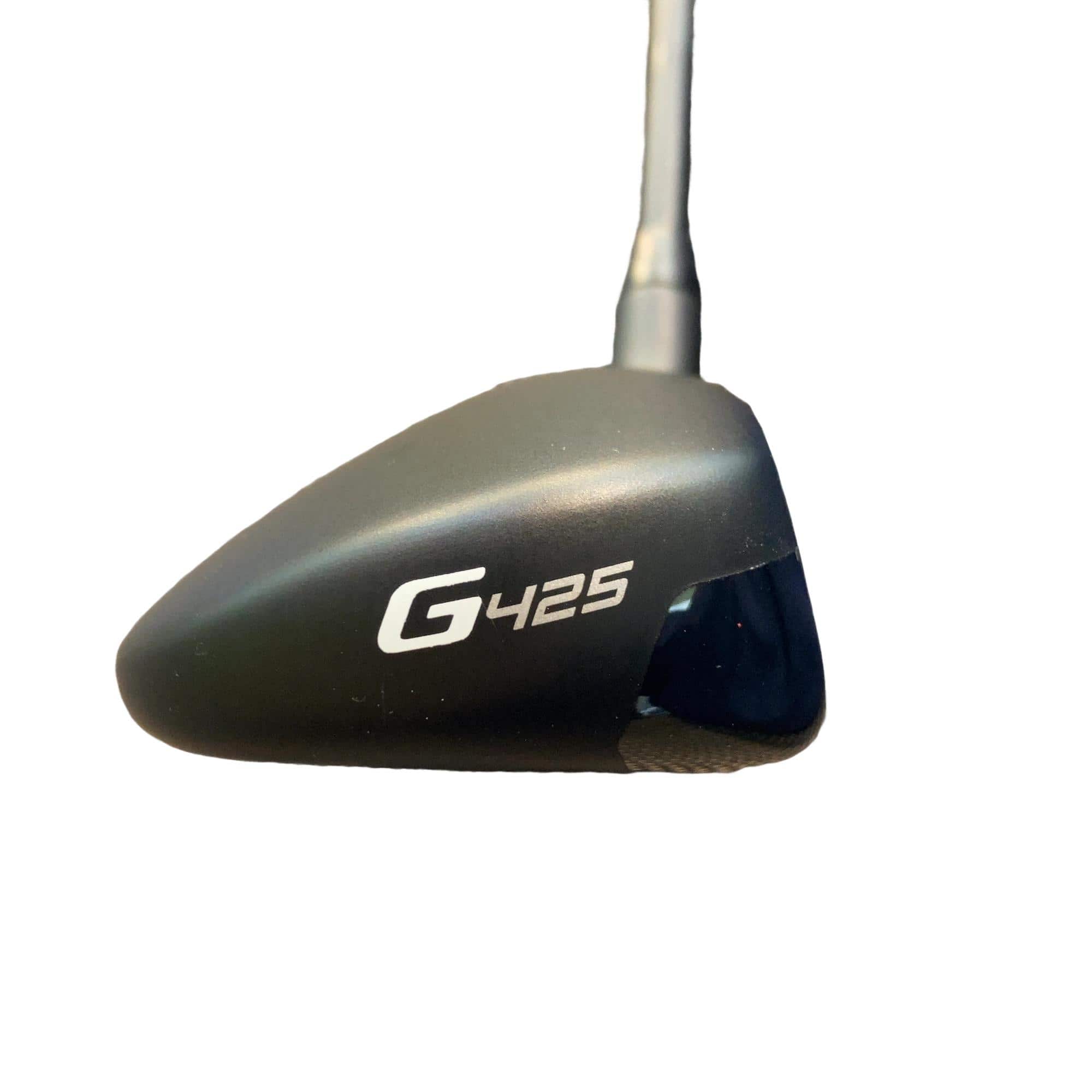 �f�S�Q�T�@�t�Q�i�A�[�R�X�����j