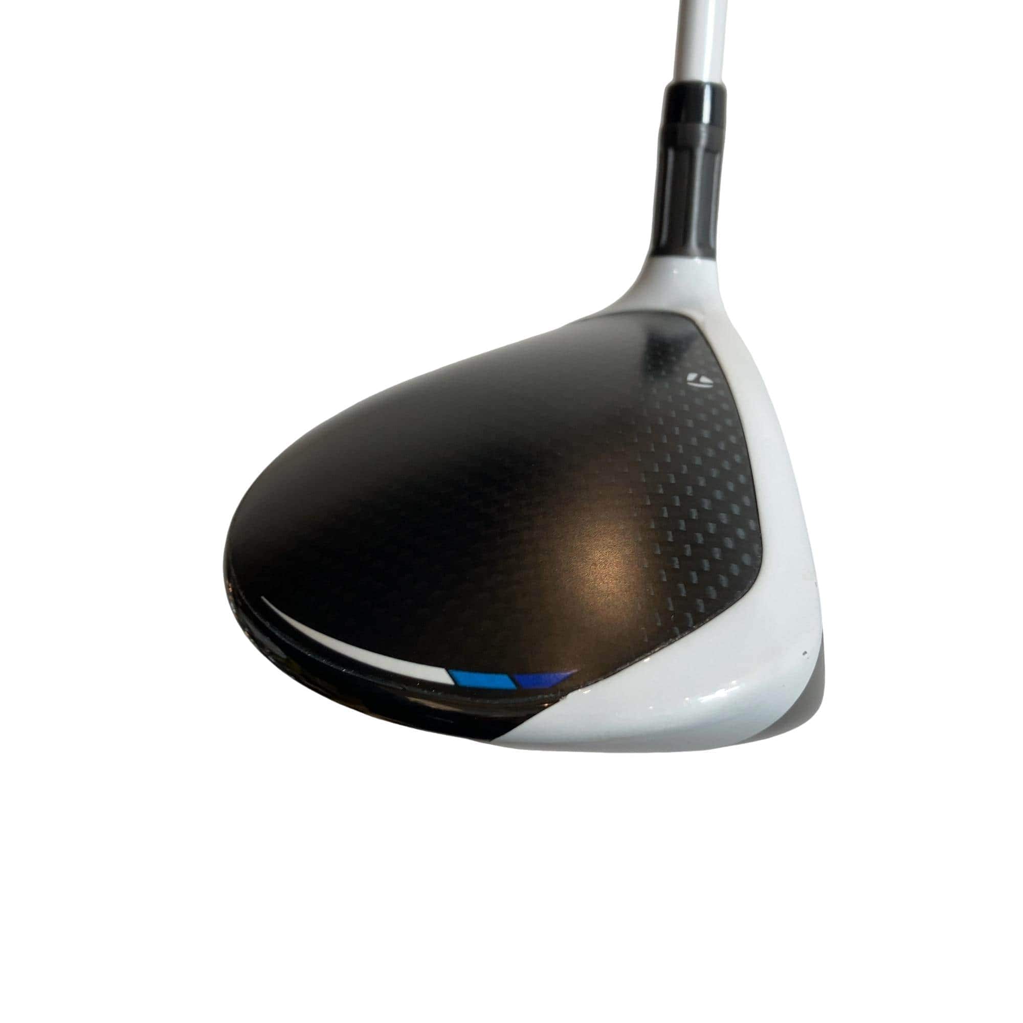 �r�h�l�Q�@�l�`�w�@�R�v