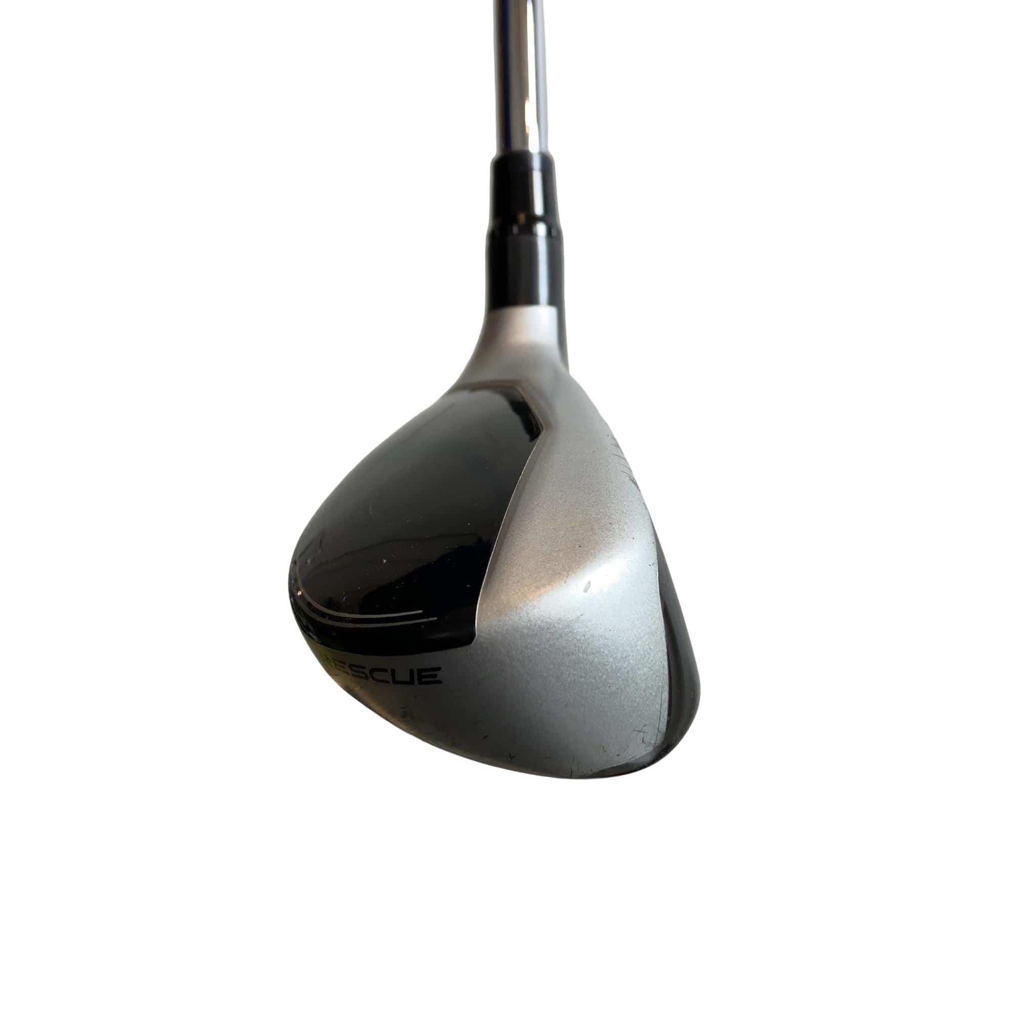 �l�R�@�t�S