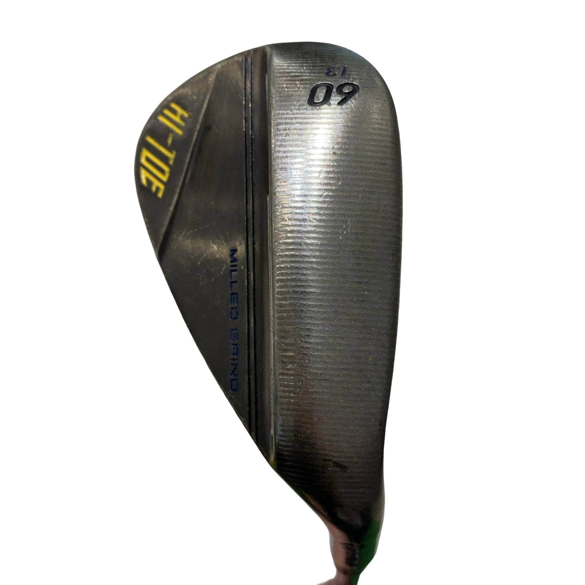 �s�����������@�l�������@�l�h�k�k�d�c�@�f�q�h�m�c�@�g�h�|�s�n�d�i�Q�O�Q�Q�j�@�U�O°�^�P�R°