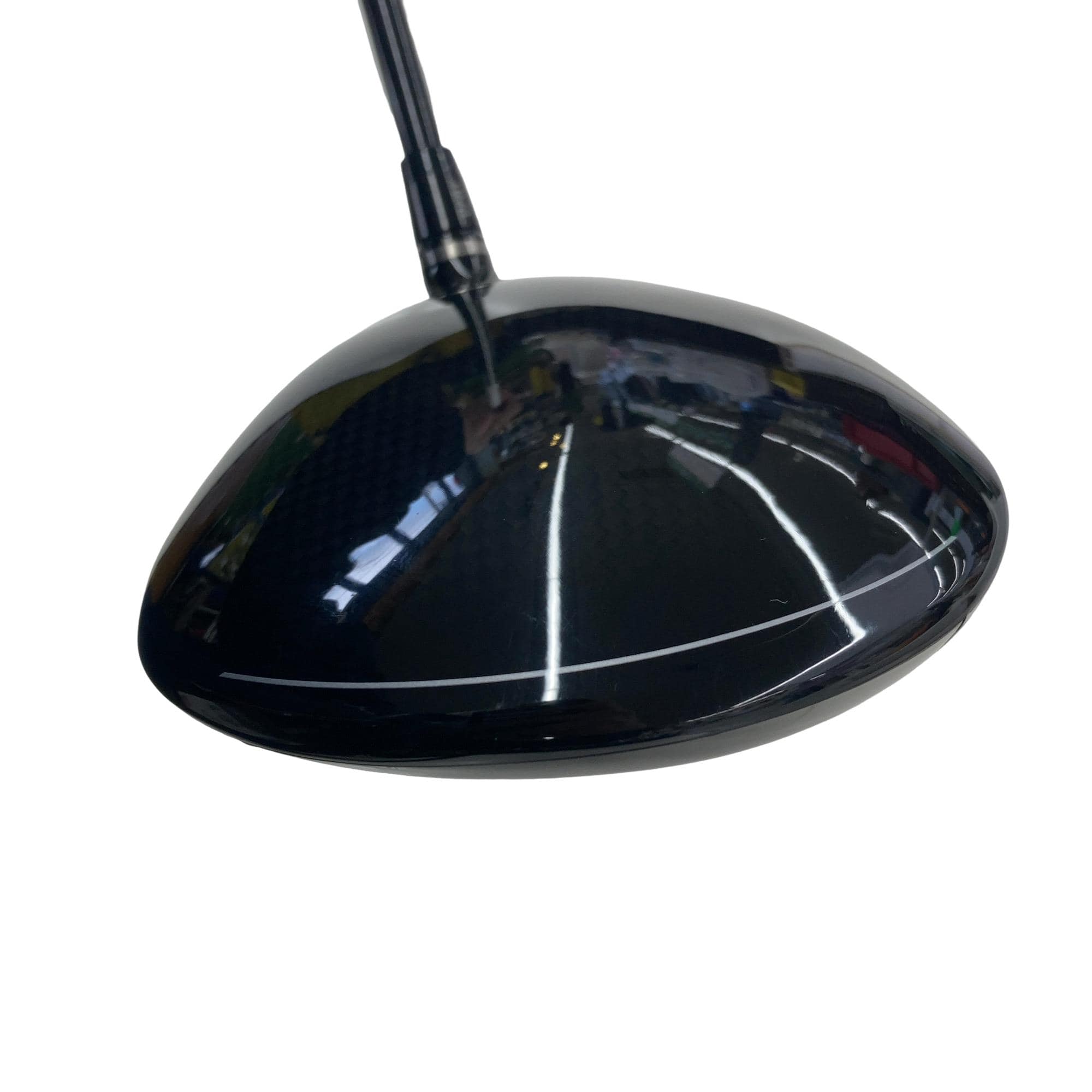 �q�l�w�@�u�c�^�l�i�Q�O�Q�S�j�@�P�O�D�T°