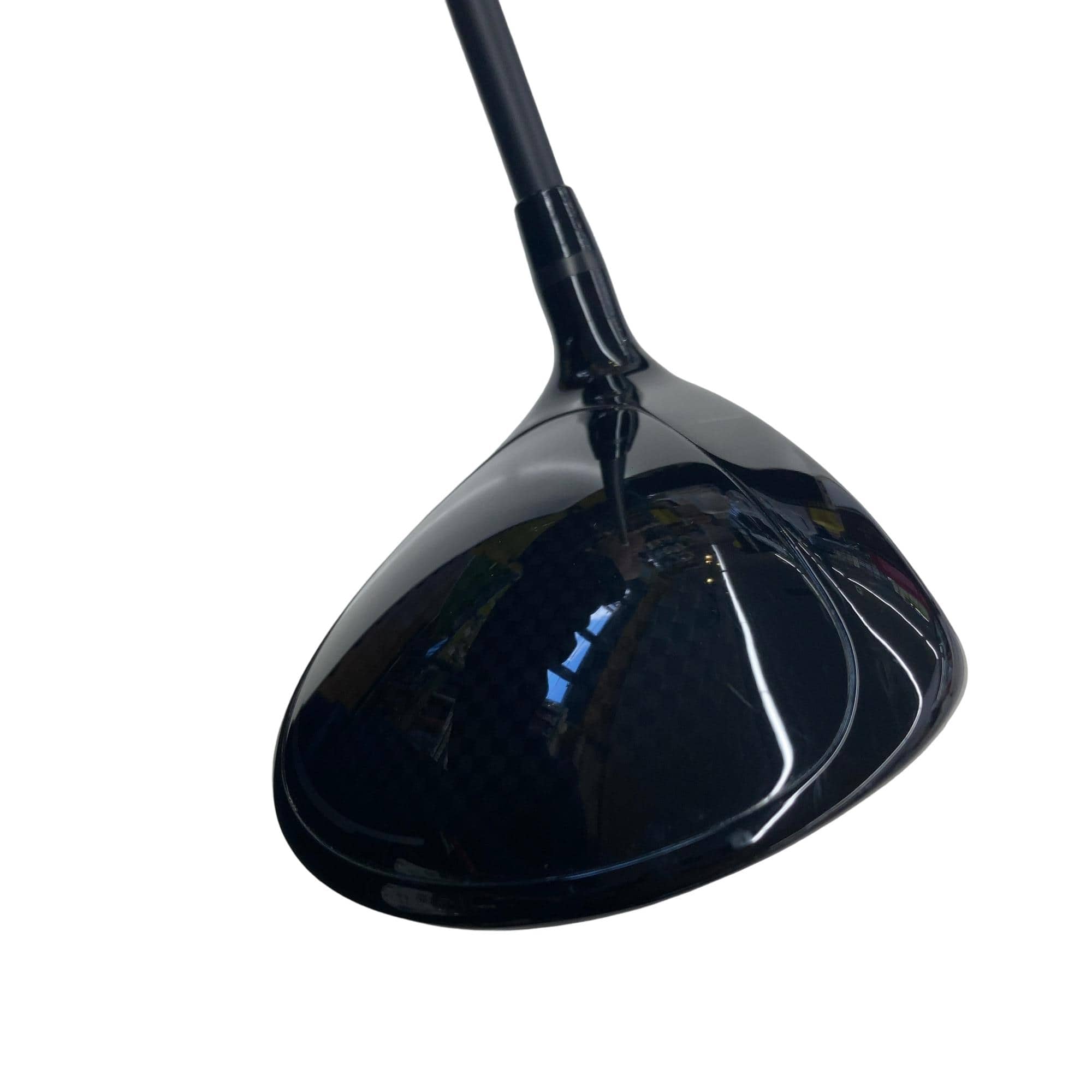 �������������@�c�q�h�u�d�r�s�`�q�i�Q�O�Q�T�j�@�T�v