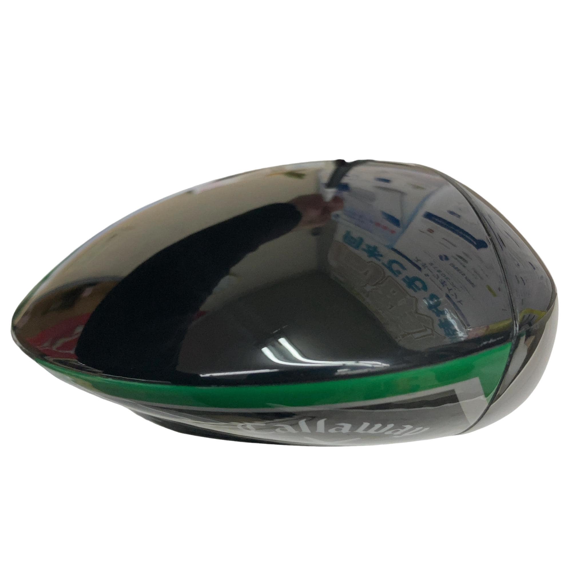 �d�k�x�s�d�@�������@�l�`�w�@�c�A�[�o�[�W�����i�b�d����j�@�@�X°