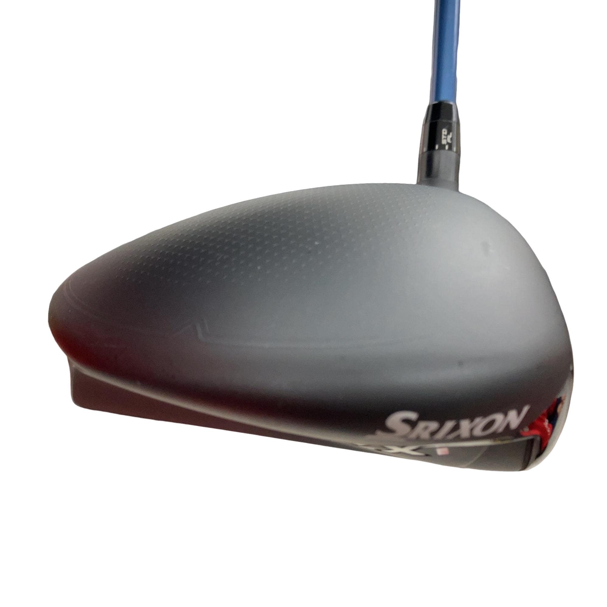 �r�q�h�w�n�m�@�y�w���@�l�`�w�@�P�O�D�T°