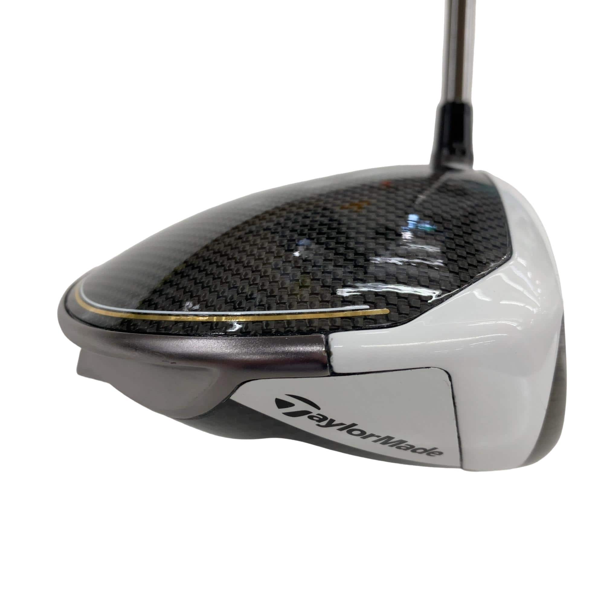 �r�s�d�`�k�s�g�@�f�k�n�h�q�d�{�@�@�X�D�T°