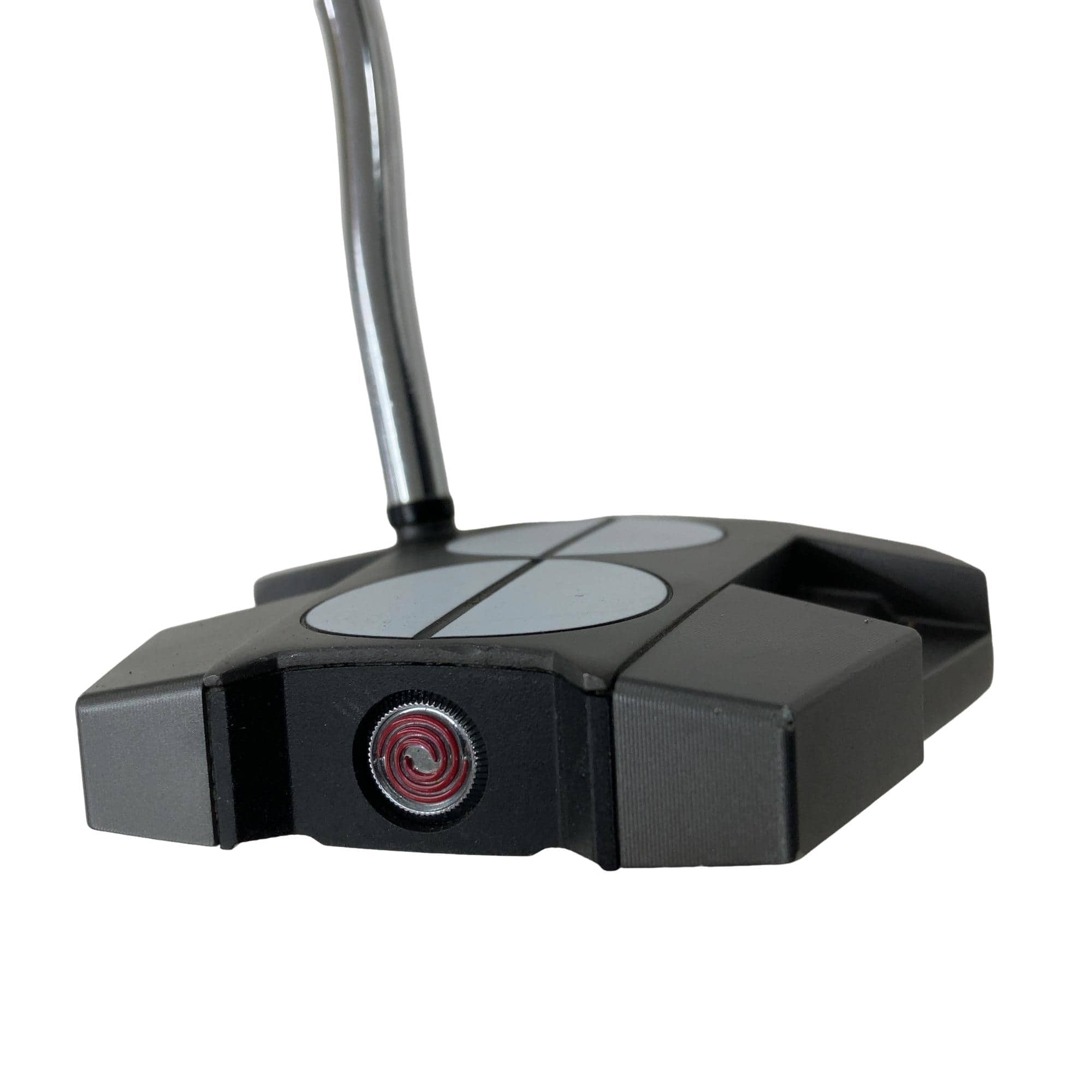 �Q�|�a�`�k�k�@�d�k�d�u�d�m�@�s�n�t�q�@�k�h�m�d�c�@�R�R�C���`