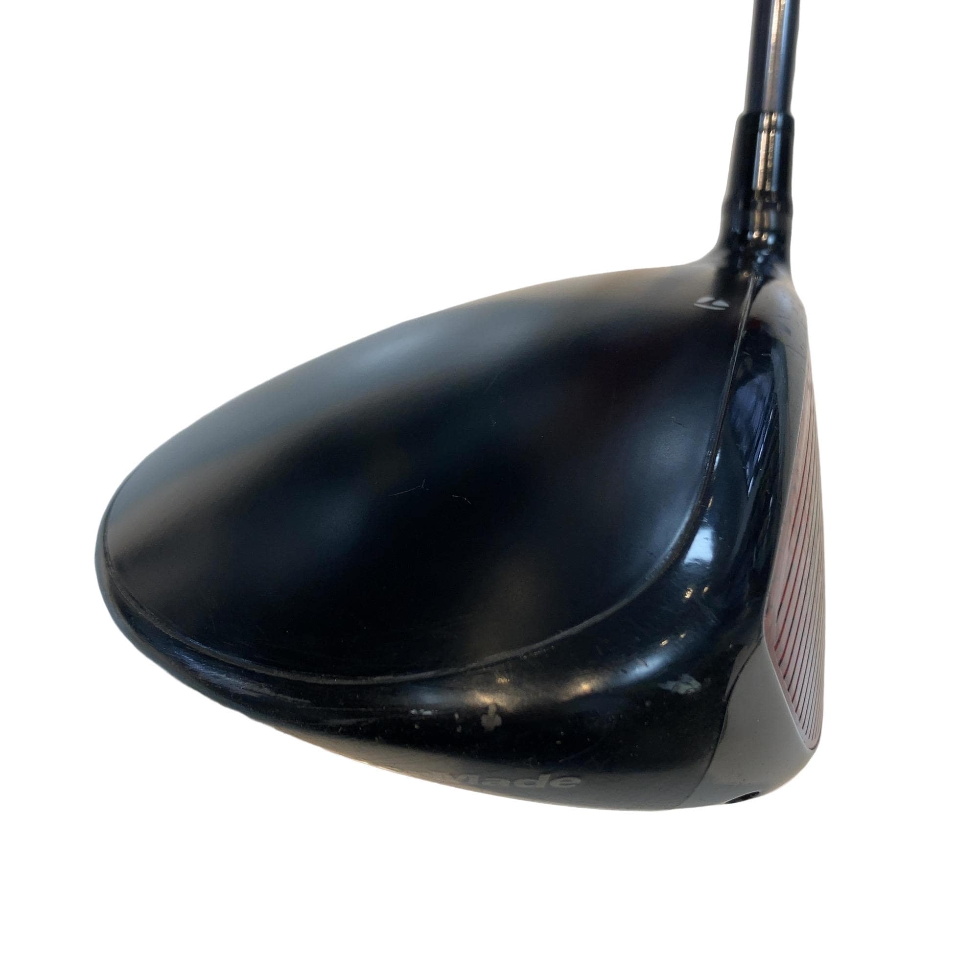 �r�s�d�`�k�s�g�@�g�c�@�@�X°