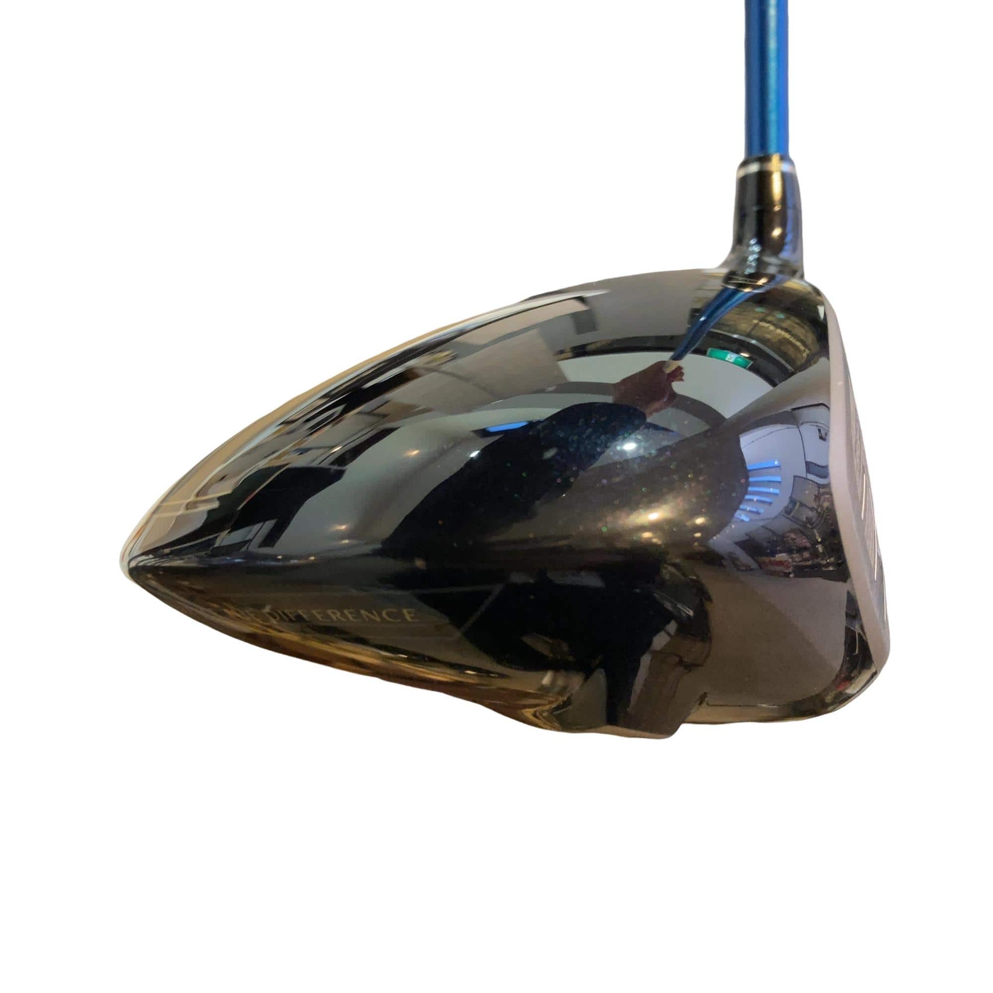 �w�w�h�n�i�Q�O�Q�S�j�@�P�O�D�T°