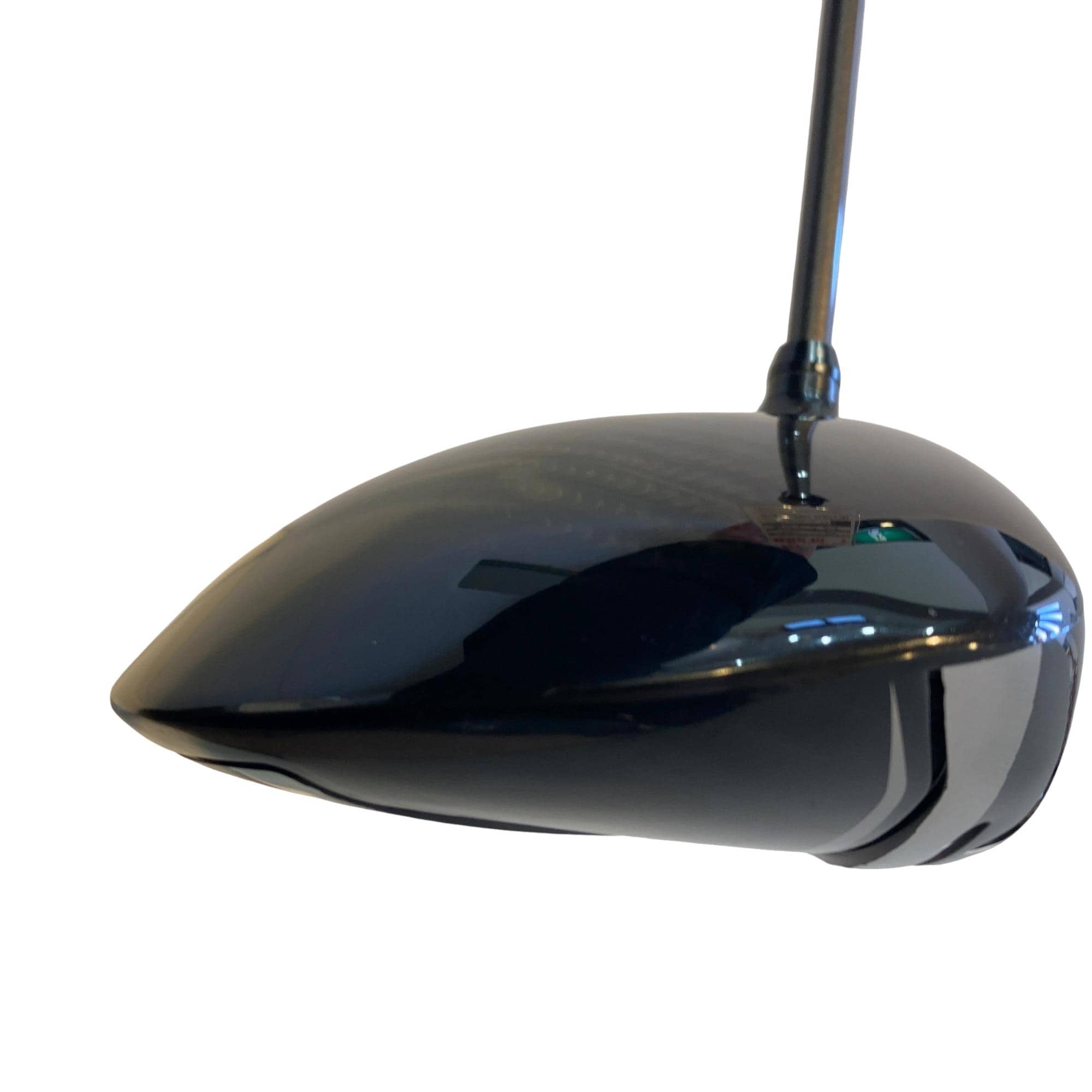 �m�d�w�f�d�m�@�m�r�Q�P�O�@�P�O�D�T°