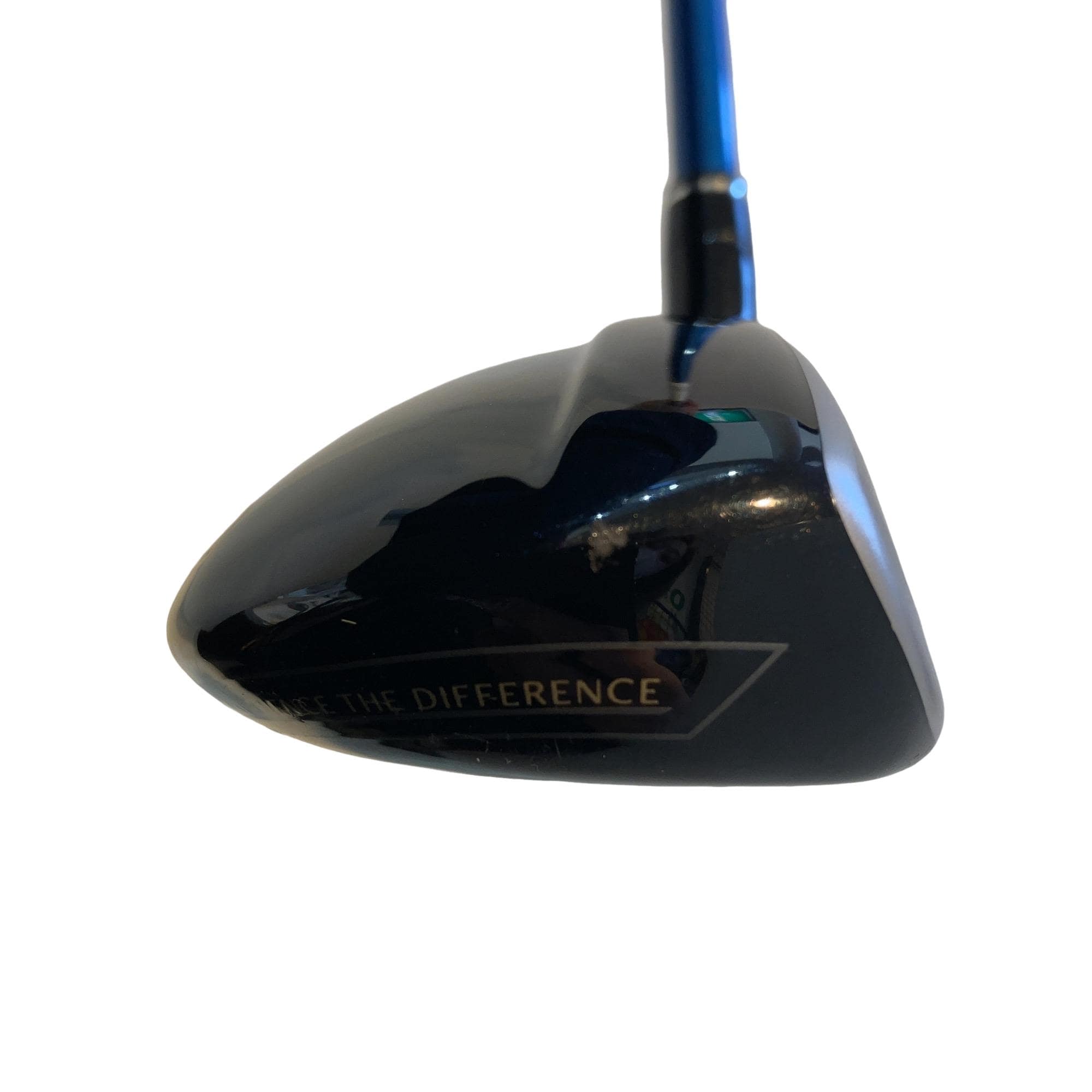 �w�w�h�n�i�Q�O�Q�S�j�@�g�S