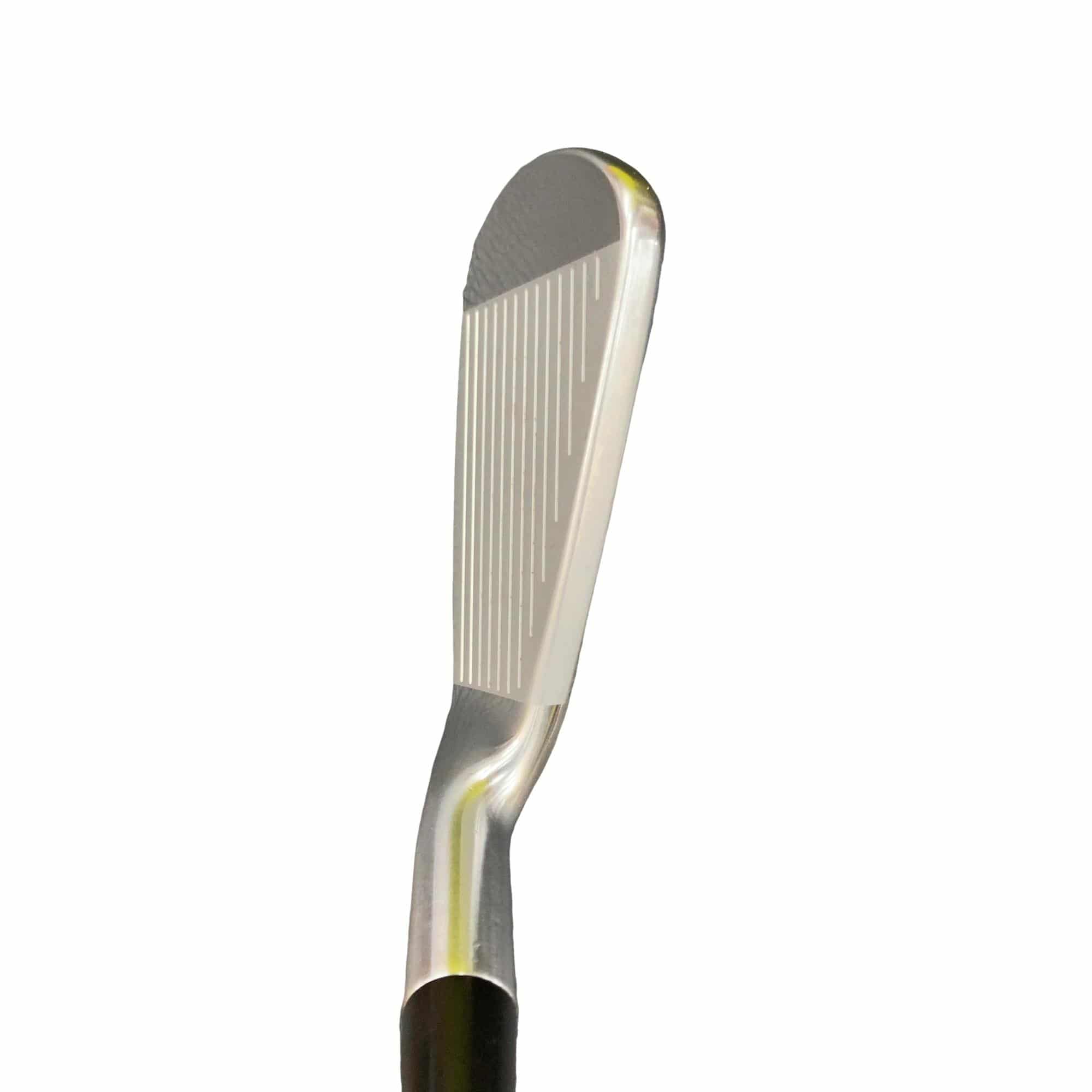 �s�n�t�q�@�a�@�i�f�q�@�g�e�R�i�Q�O�P�X�j�@�U�r�i���{���F�U�{�Z�b�g�j