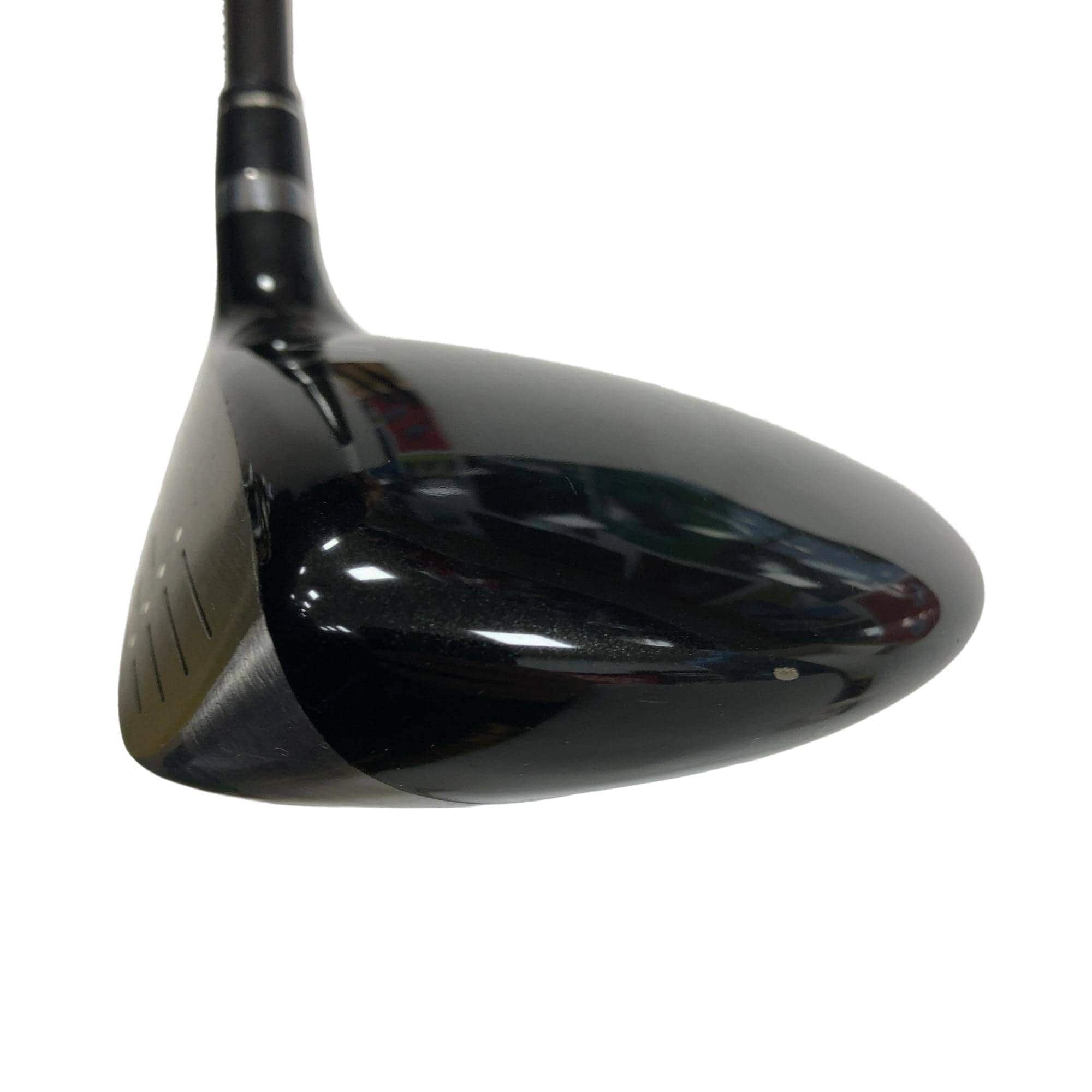 �k�d�f�`�b�x�i�Q�O�P�O�j�@�T�v�@���t�e�B