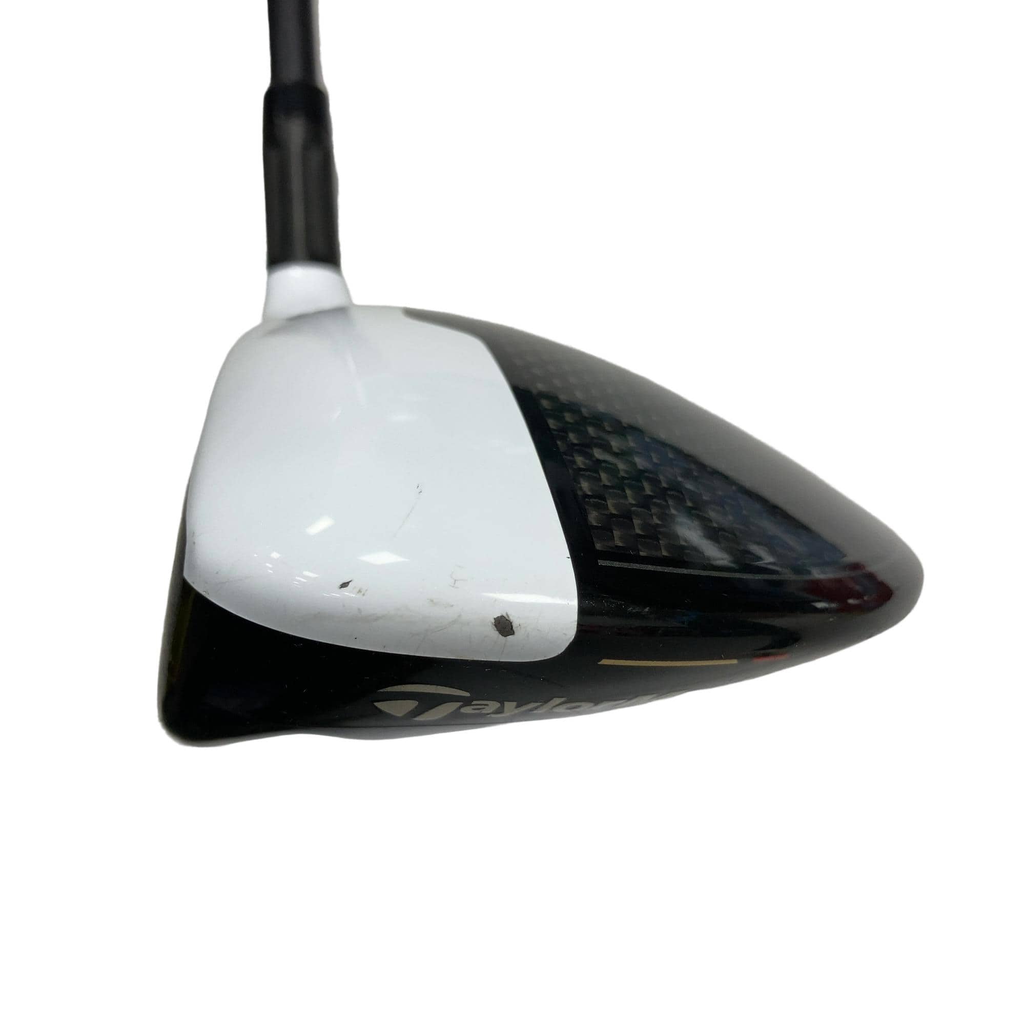 �l�Q�@�R�v�@���t�e�B