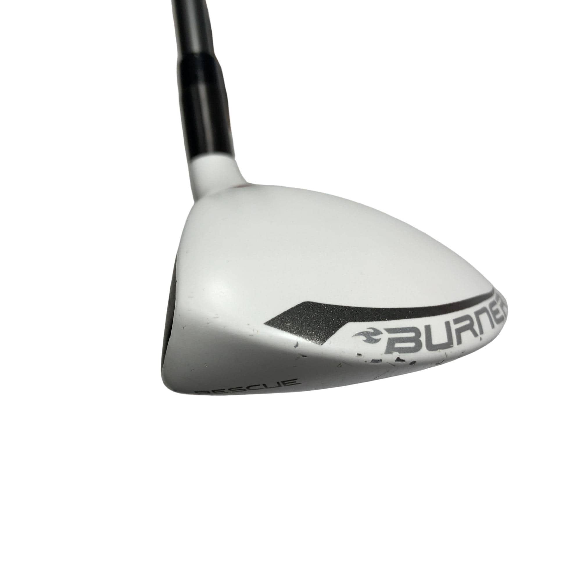 �a�t�q�m�d�q�@�r�t�o�d�q�@�e�`�r�s�@�Q�D�O�@�q�d�r�b�t�d�@�t�R�@���t�e�B�@�t�r�`