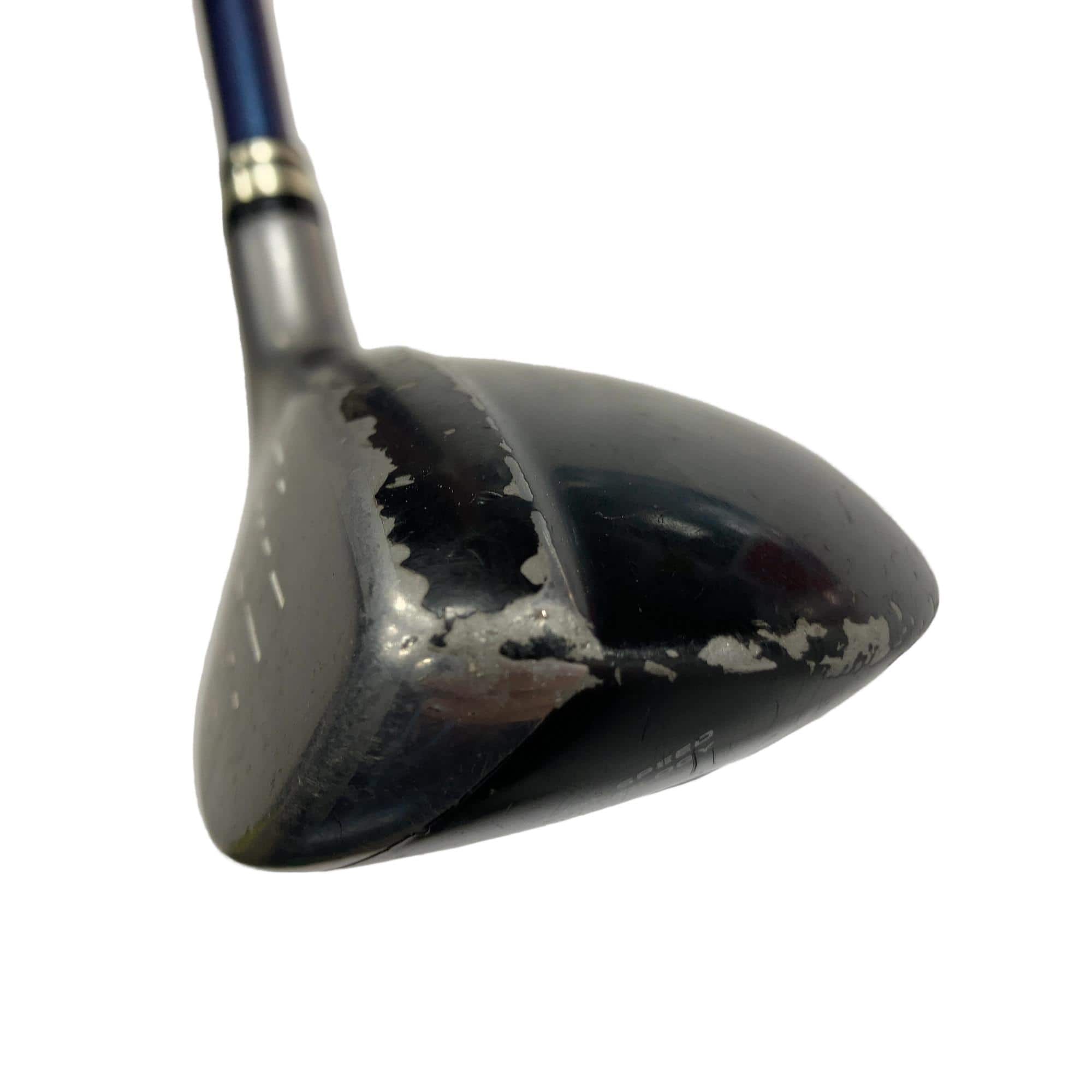 �w�w�h�n�i�Q�O�P�S�j�@�t�U�@���t�e�B