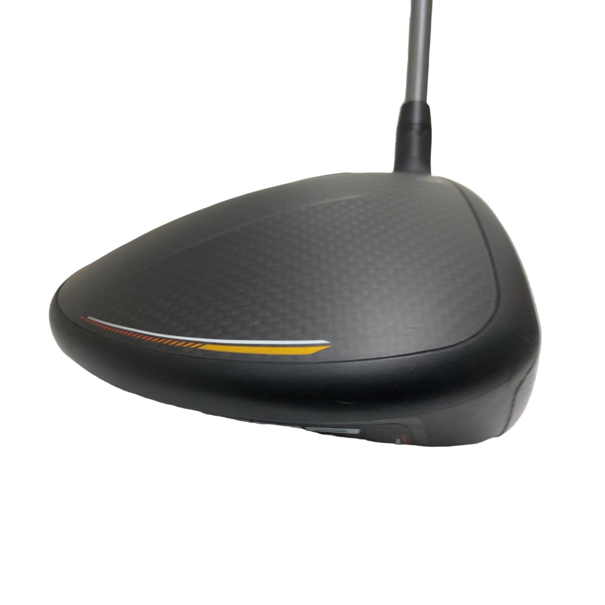 �j�h�m�f�@�k�s�c���@�@�X°�i�u���b�N�j