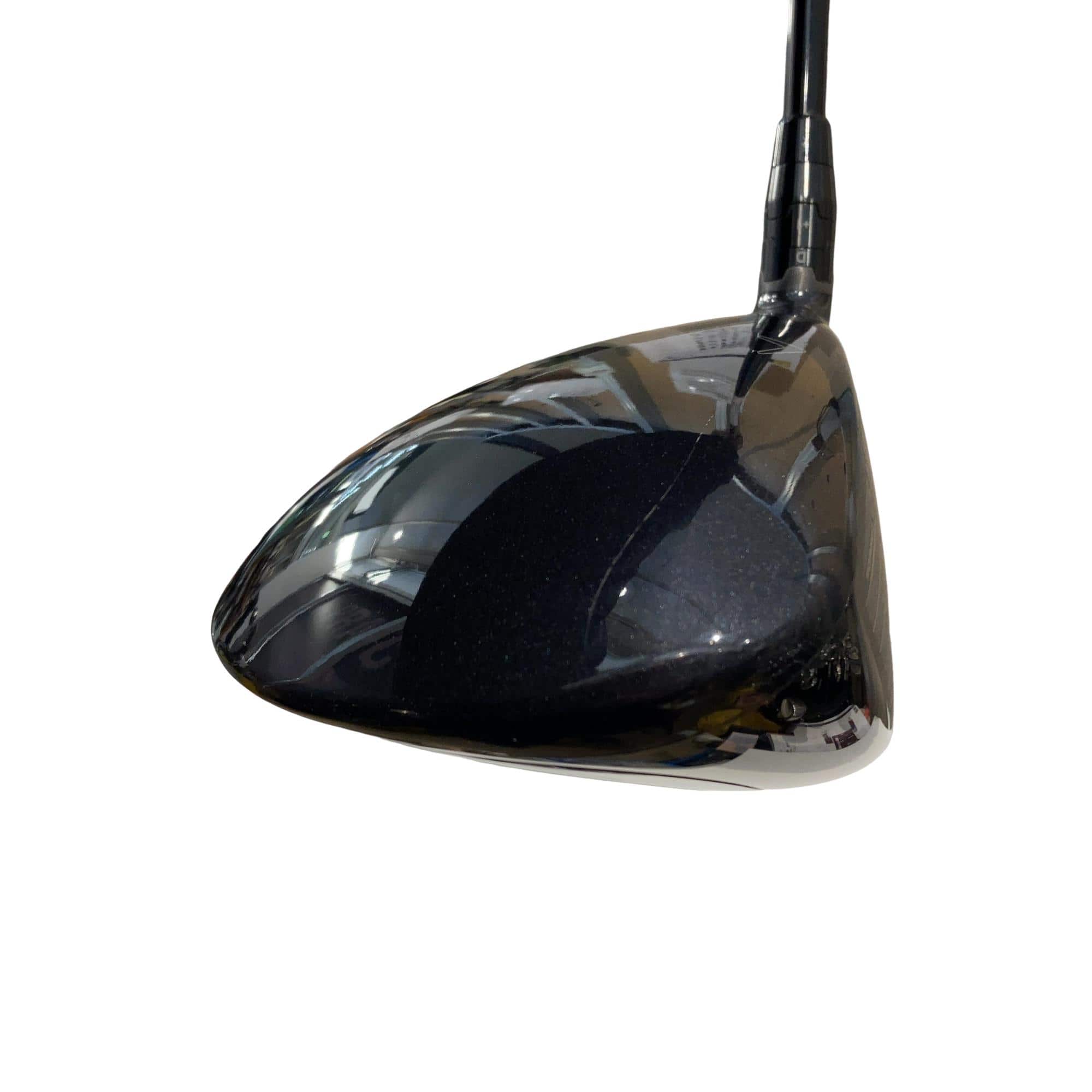 �a�h�f�@�a�d�q�s�g�`�i�Q�O�Q�R�j�@�P�O�D�T°