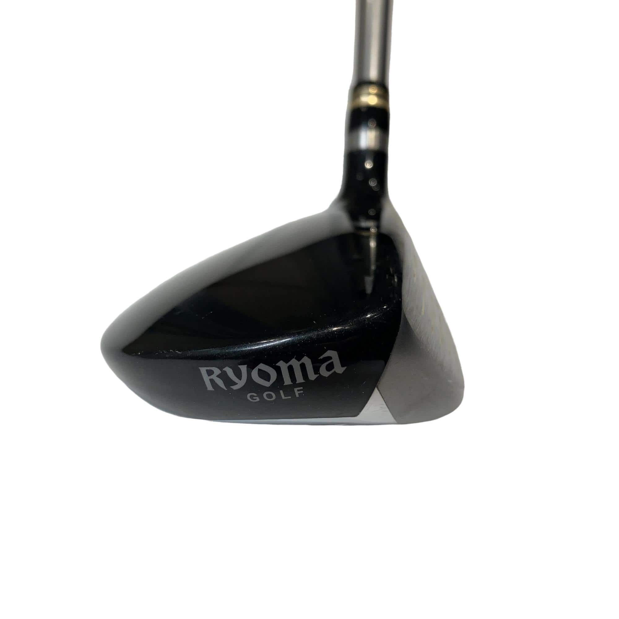 �q���������@���[�e�B���e�B�@�V���o�[�@�T�t