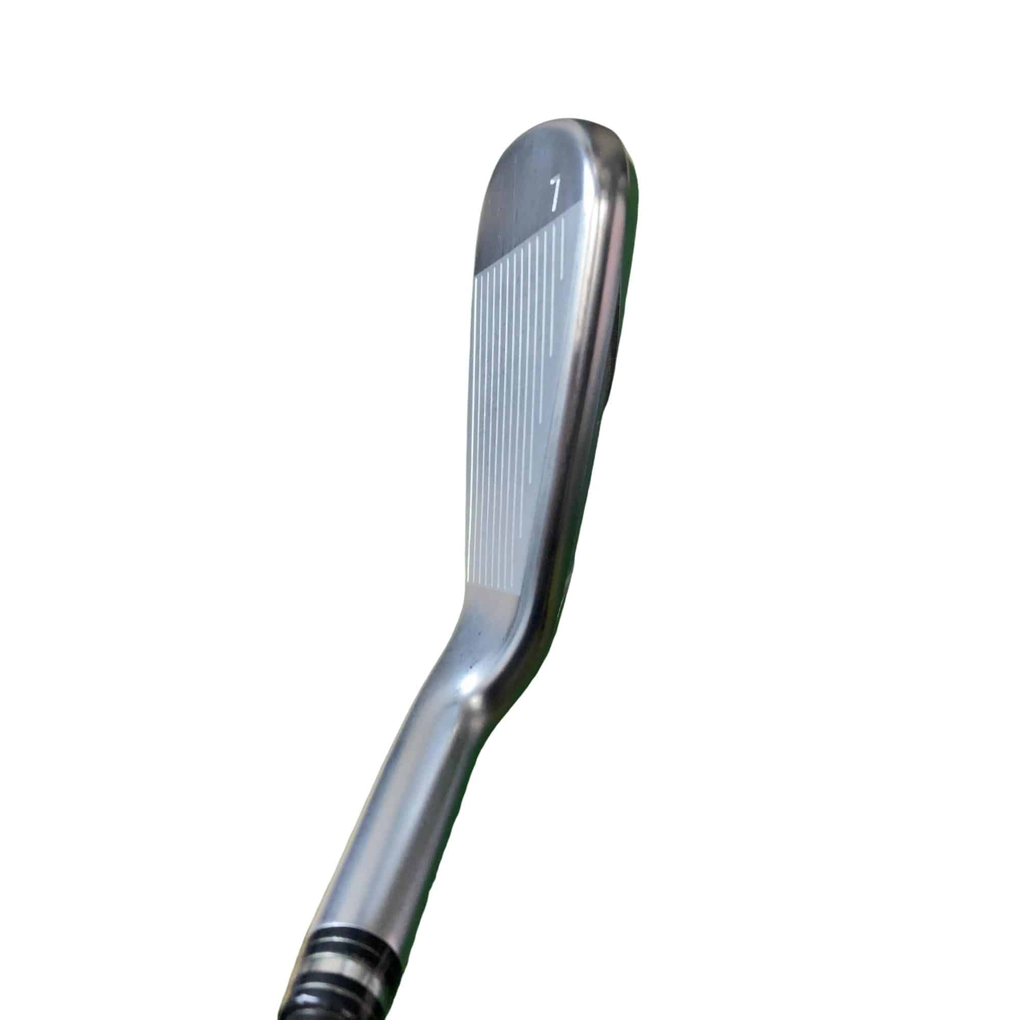 �f�S�Q�T�@�@�U�r�i�A�[�R�X�t���j�i���{���F�T�{�Z�b�g�j