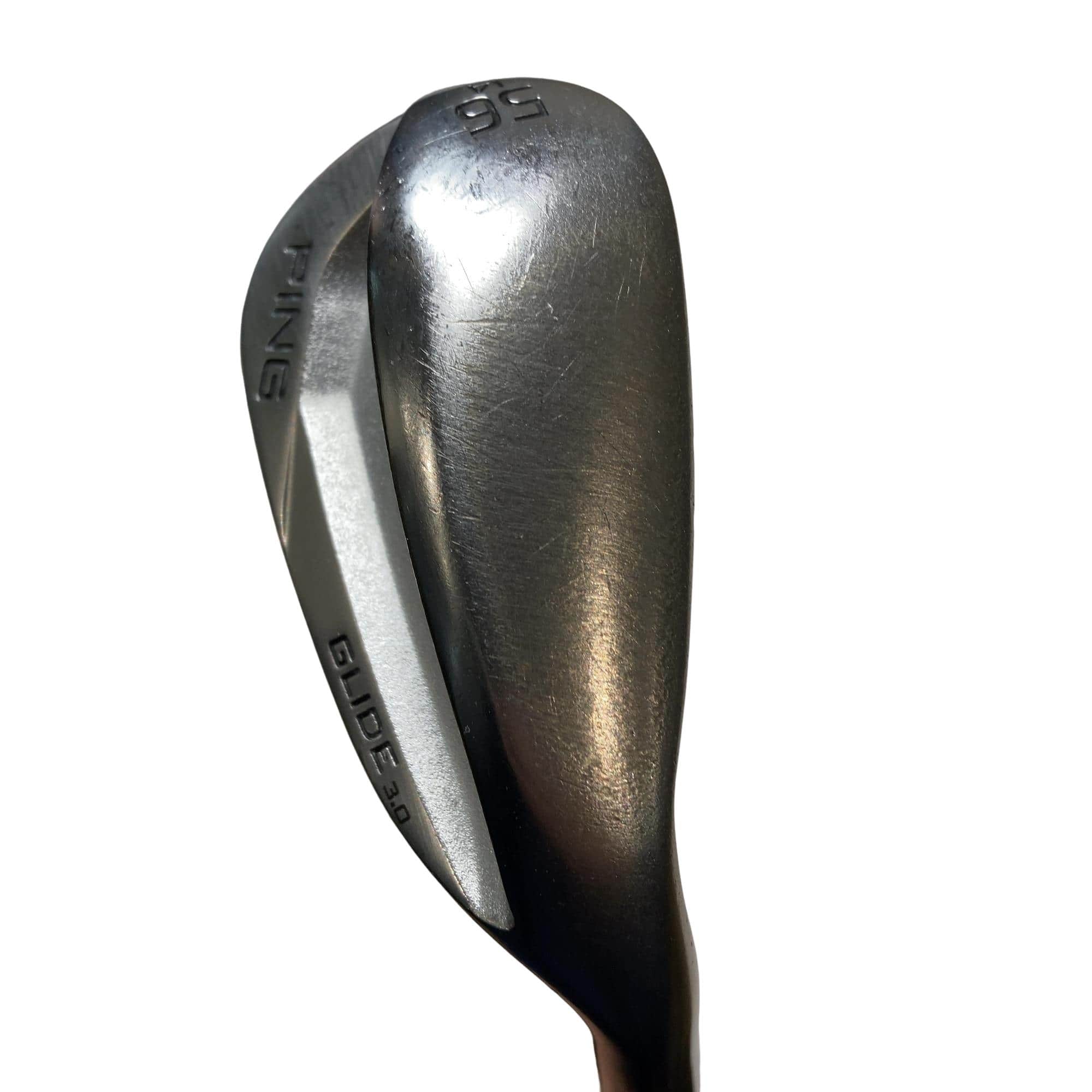 �o�h�m�f�@�f�k�h�c�d�@�R�D�O�@�T�U°�^�P�S°�@�v�r