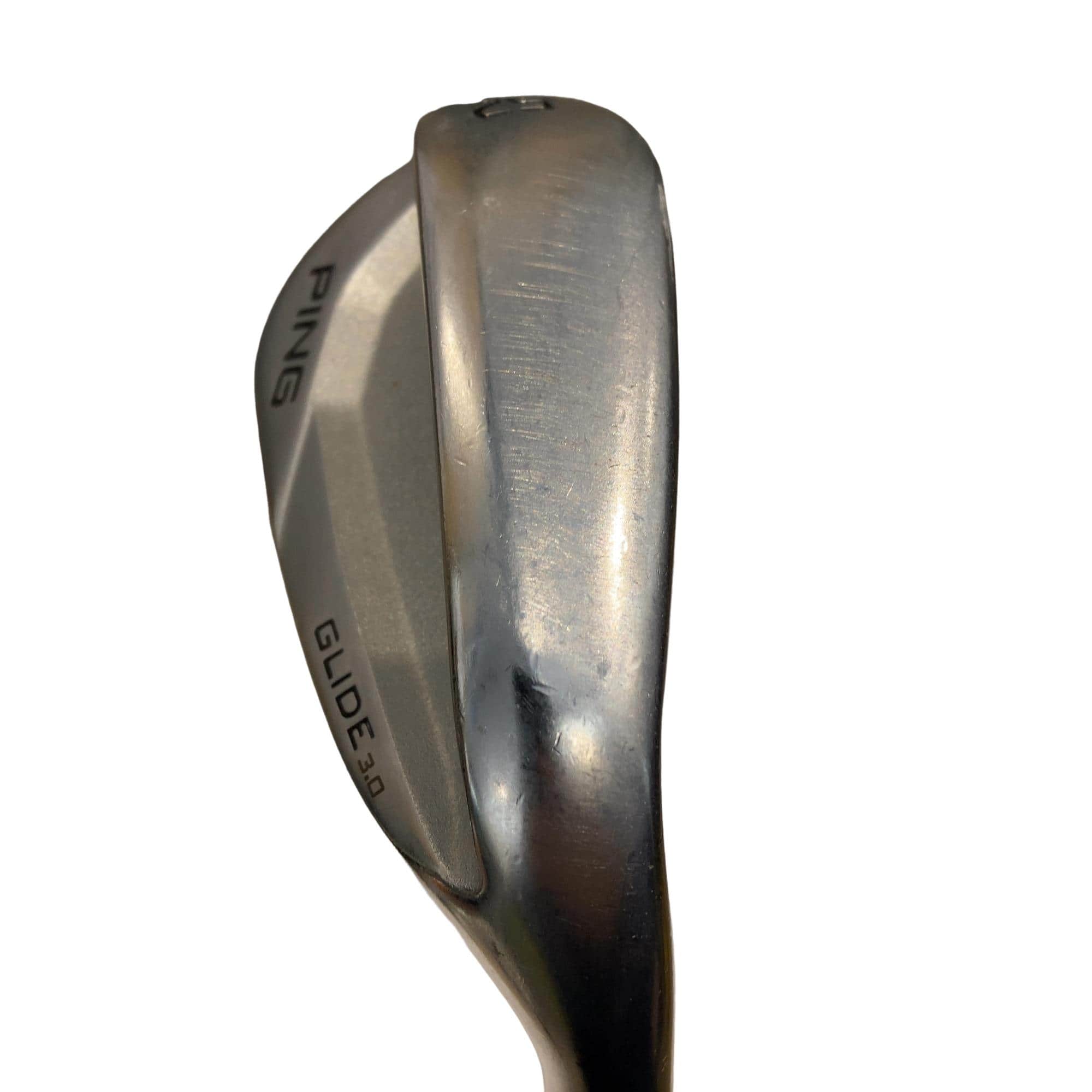 �o�h�m�f�@�f�k�h�c�d�@�R�D�O�@�T�Q°�^�P�Q°�@�r�r